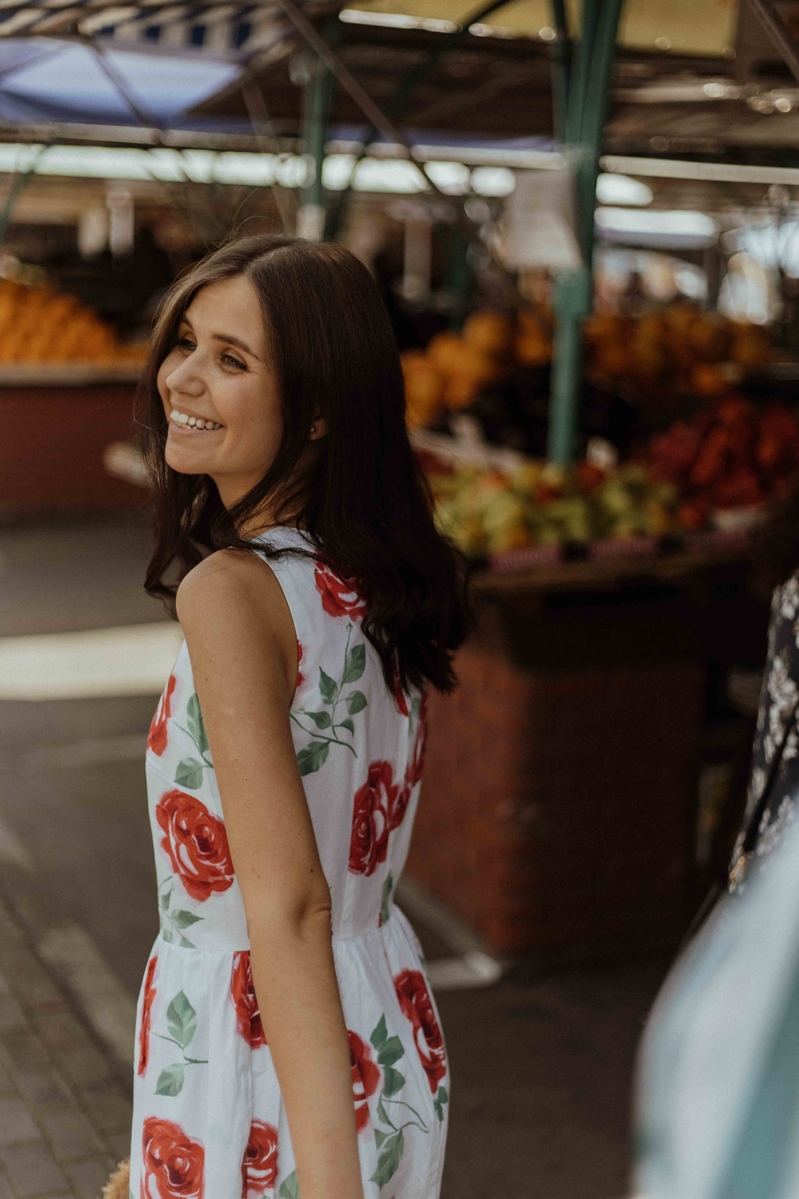 Женя и Миша. Семейный фотограф в Москве