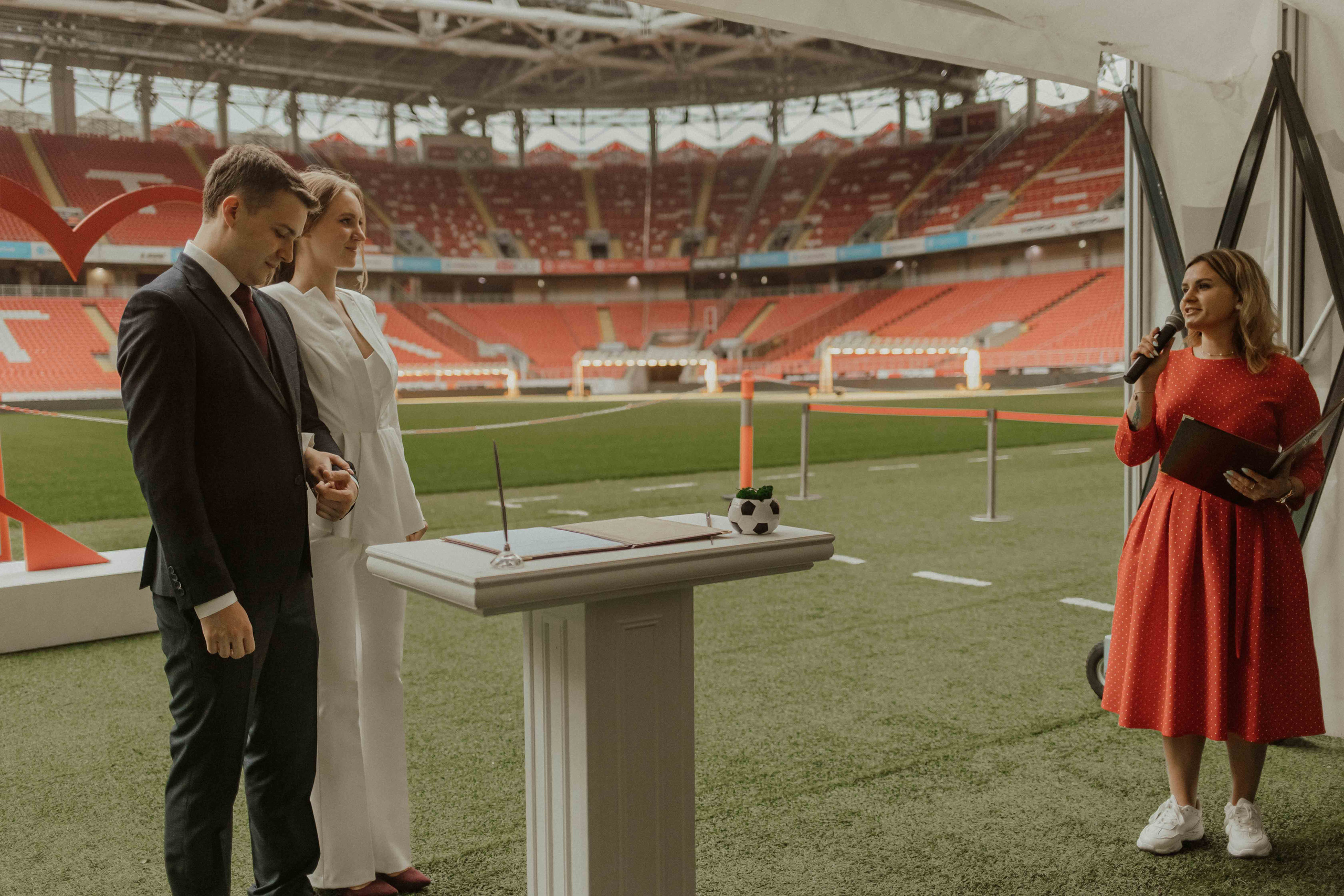 29.05.2021 Ирина и Егор. Семейный фотограф в Москве