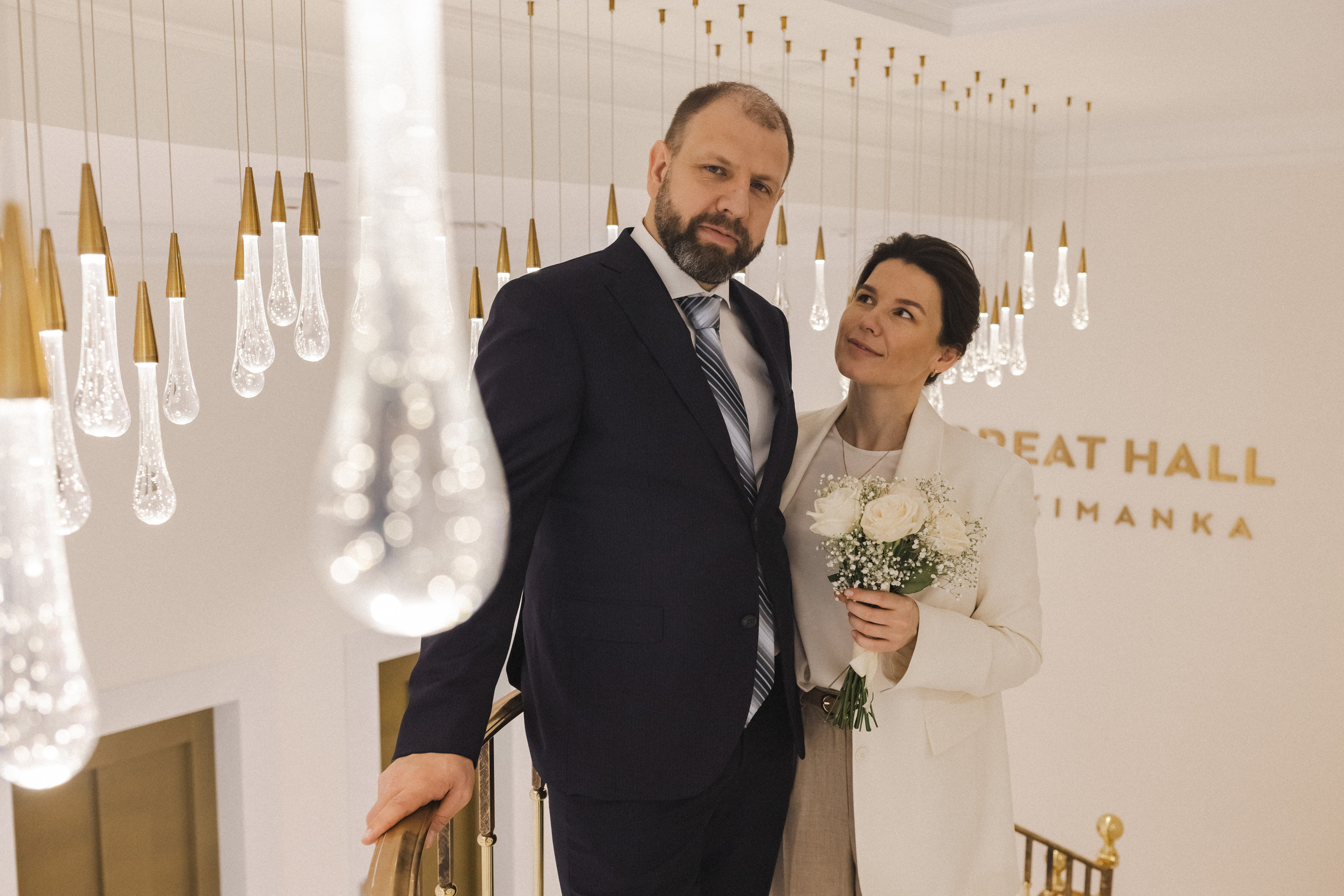 22.04.2022 Татьяна и Сергей. Семейный фотограф в Москве