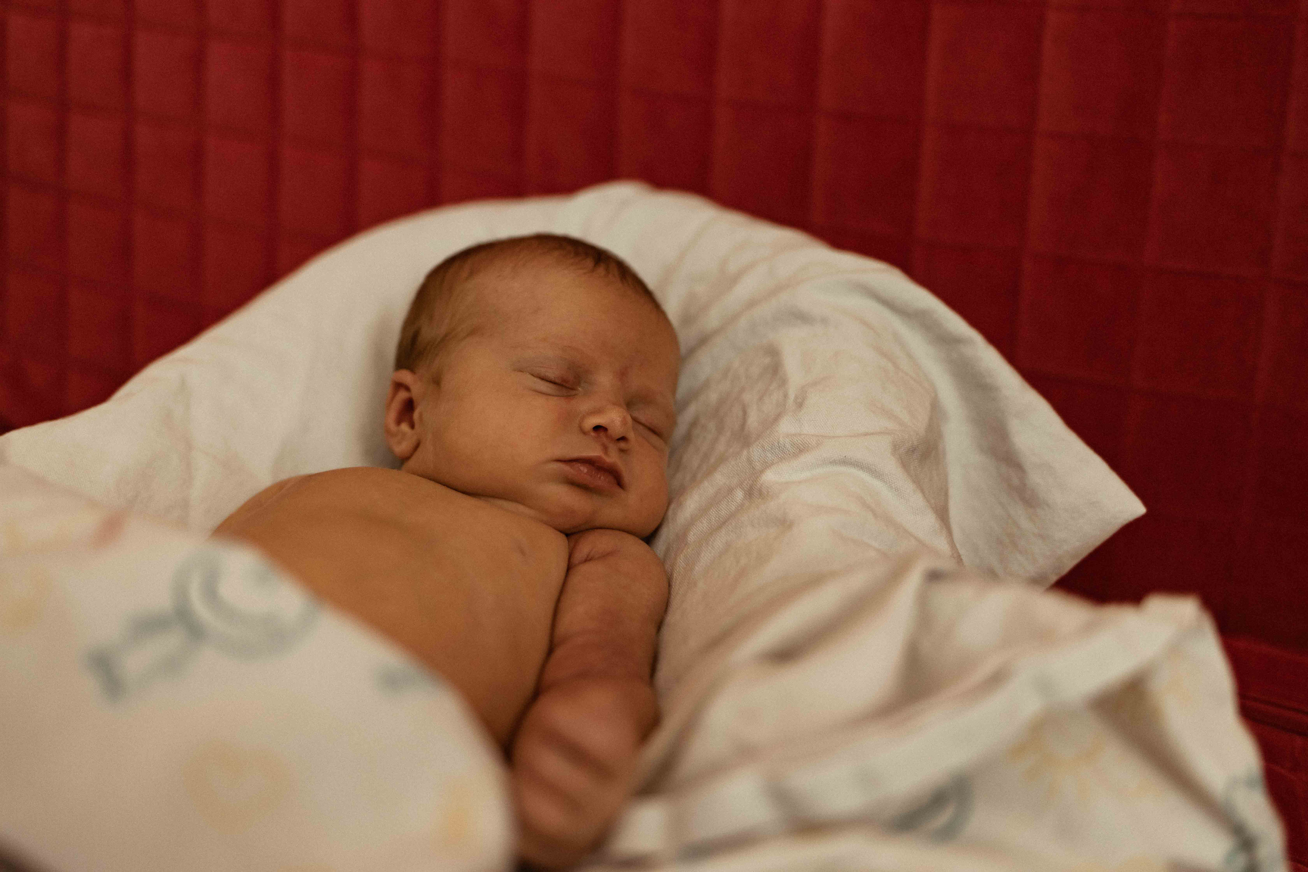 Анастасия, Сергей, Мира и Лиза. Семейный фотограф в Москве