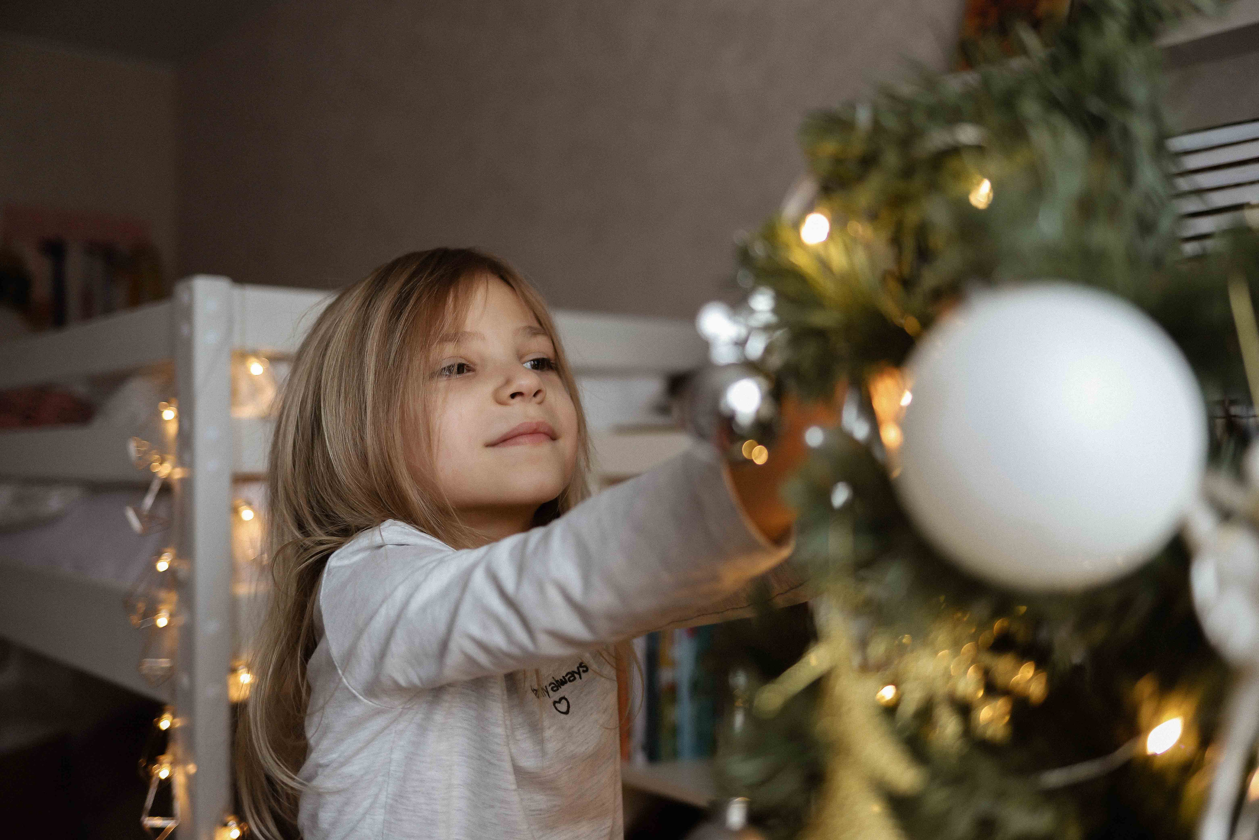 Ира, Андрей, Юля, Даша и Миша. Семейный фотограф в Москве