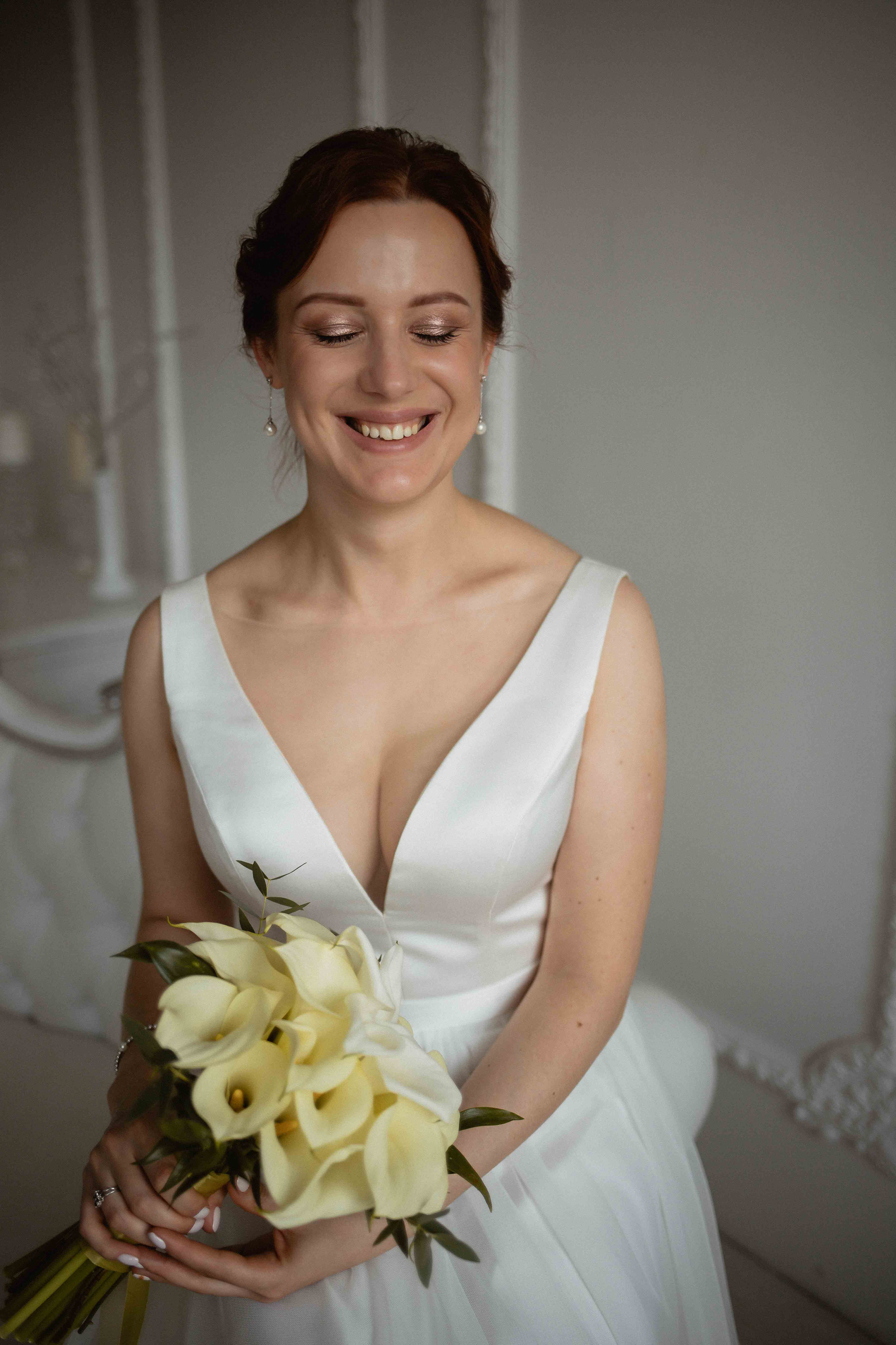 12.09.2020 Елена и Сергей. Семейный фотограф в Москве