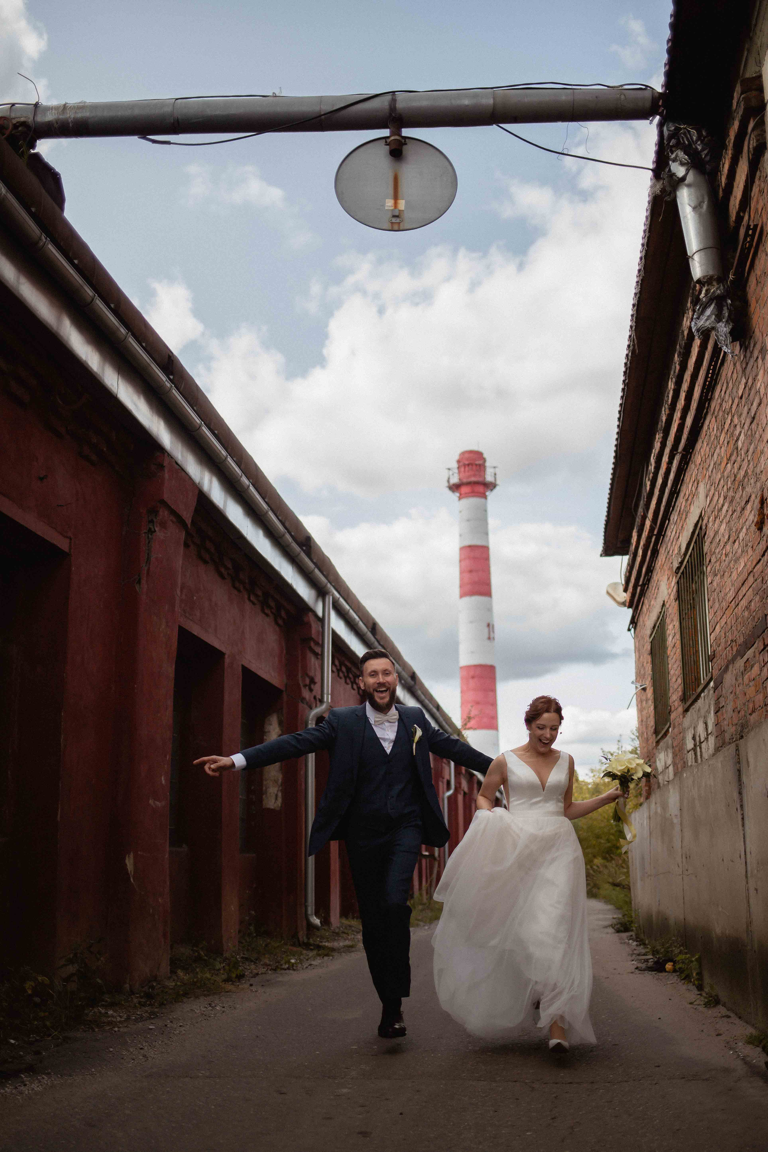 12.09.2020 Елена и Сергей. Семейный фотограф в Москве