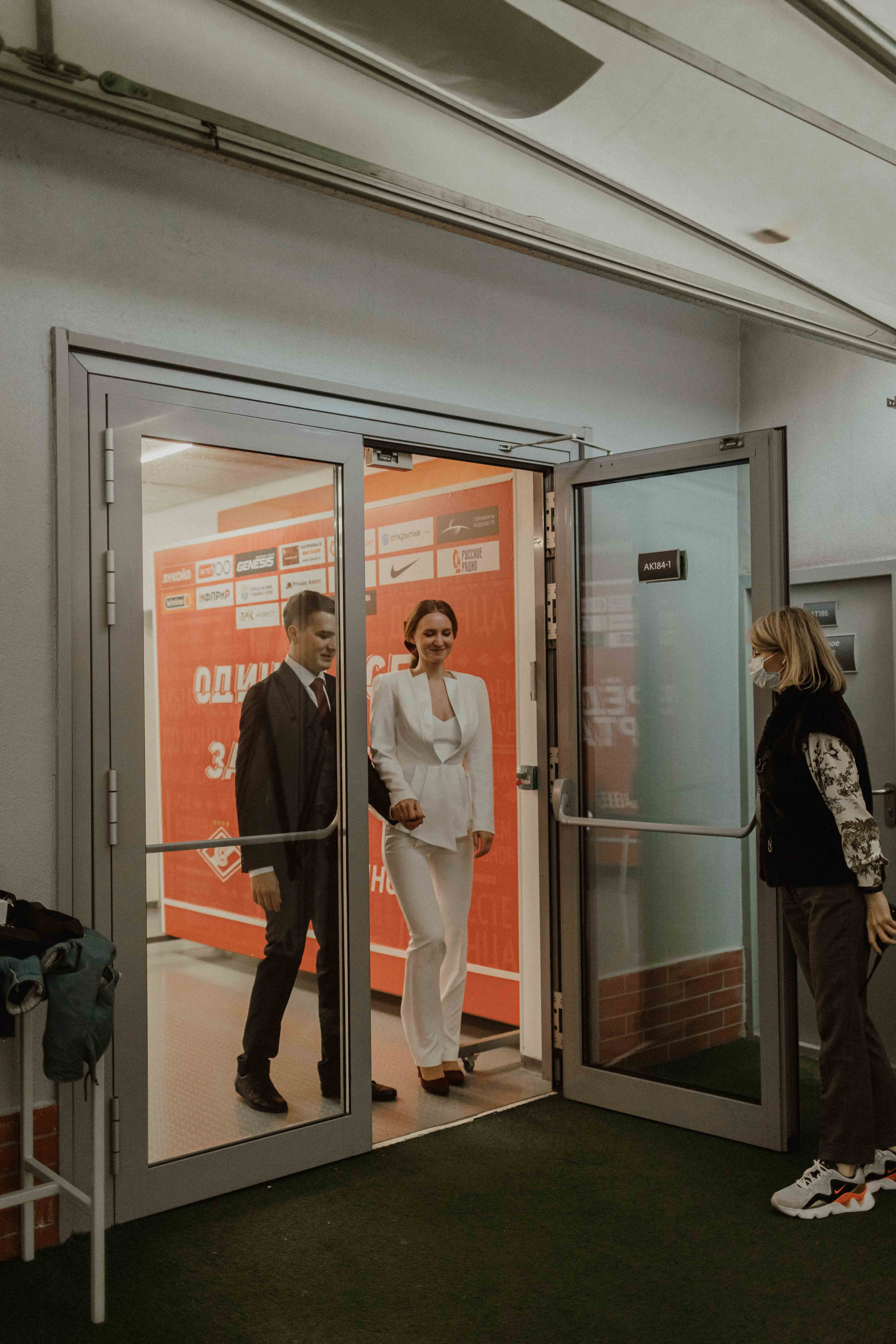 29.05.2021 Ирина и Егор. Семейный фотограф в Москве