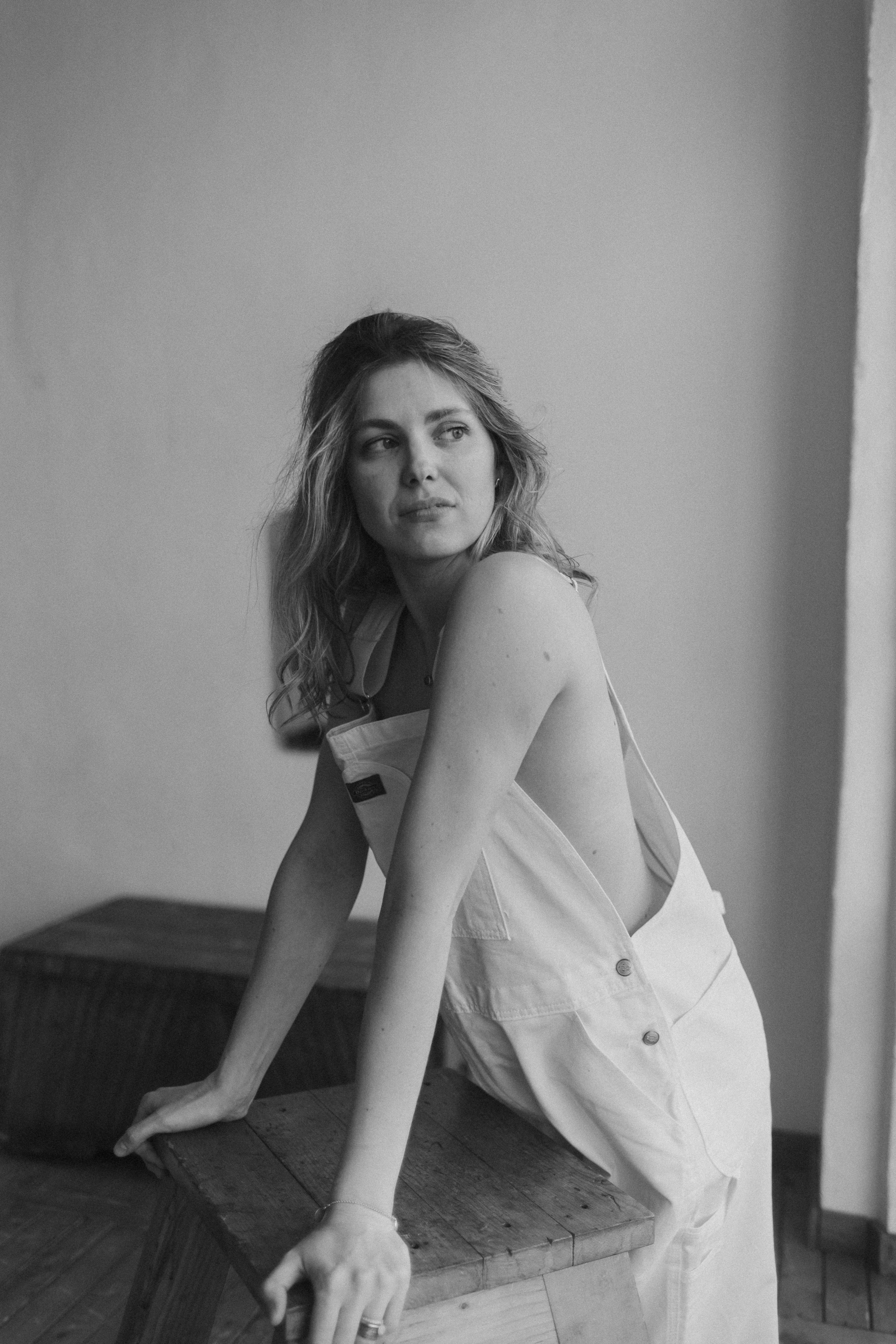 Инга. Семейный фотограф в Москве