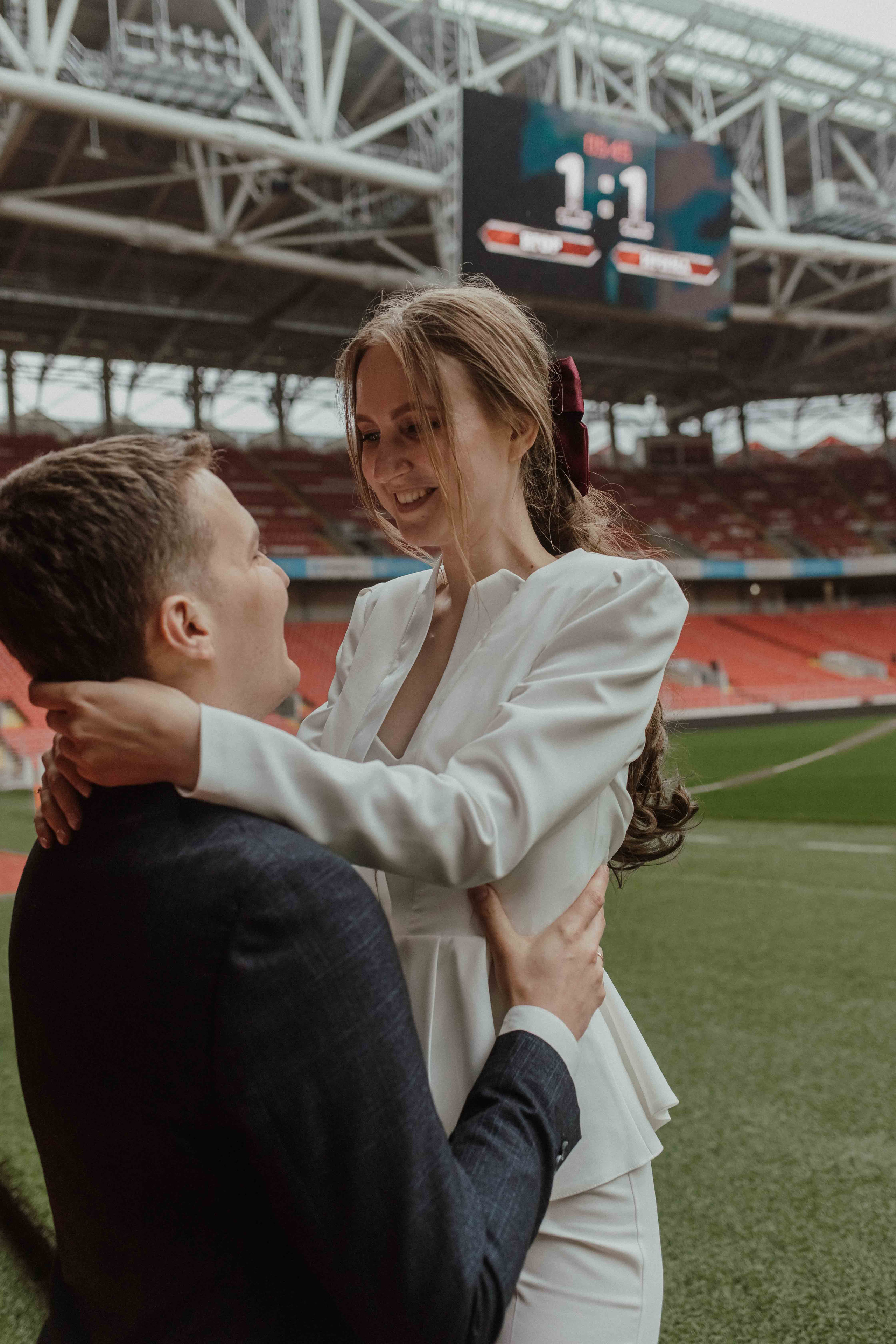 29.05.2021 Ирина и Егор. Семейный фотограф в Москве