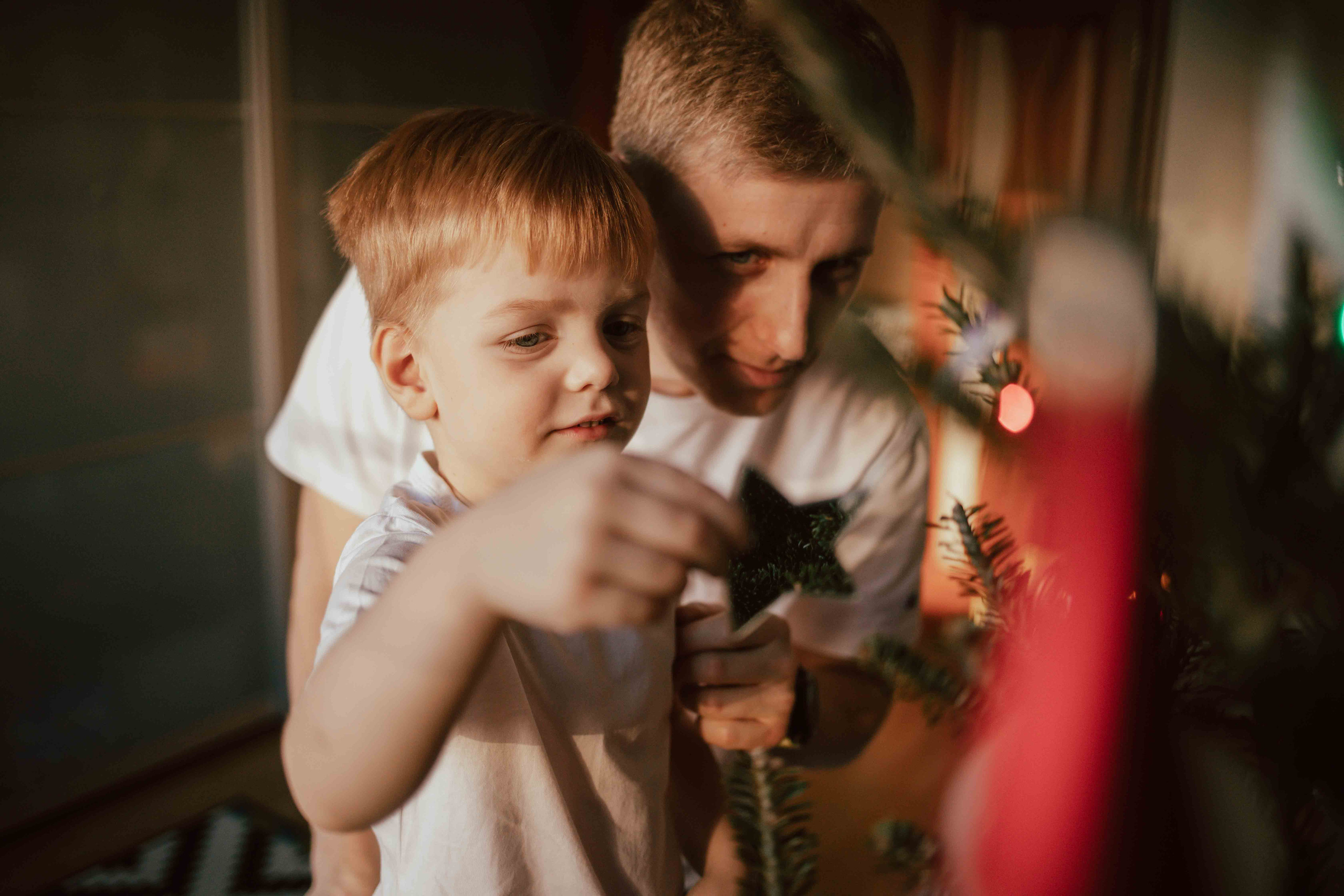 Ася, Рома, Злата и Матвей. Семейный фотограф в Москве