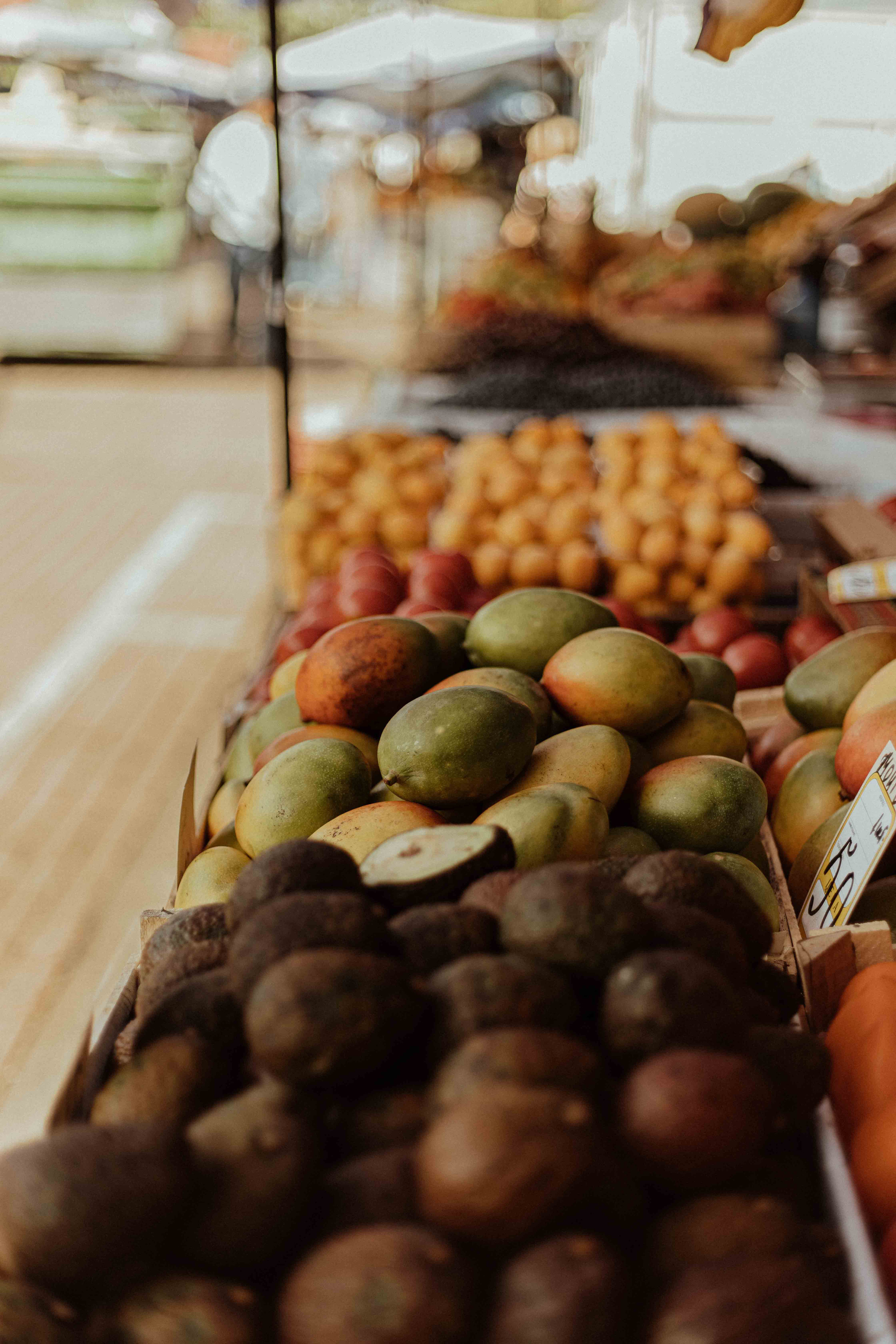 Женя и Миша. Семейный фотограф в Москве