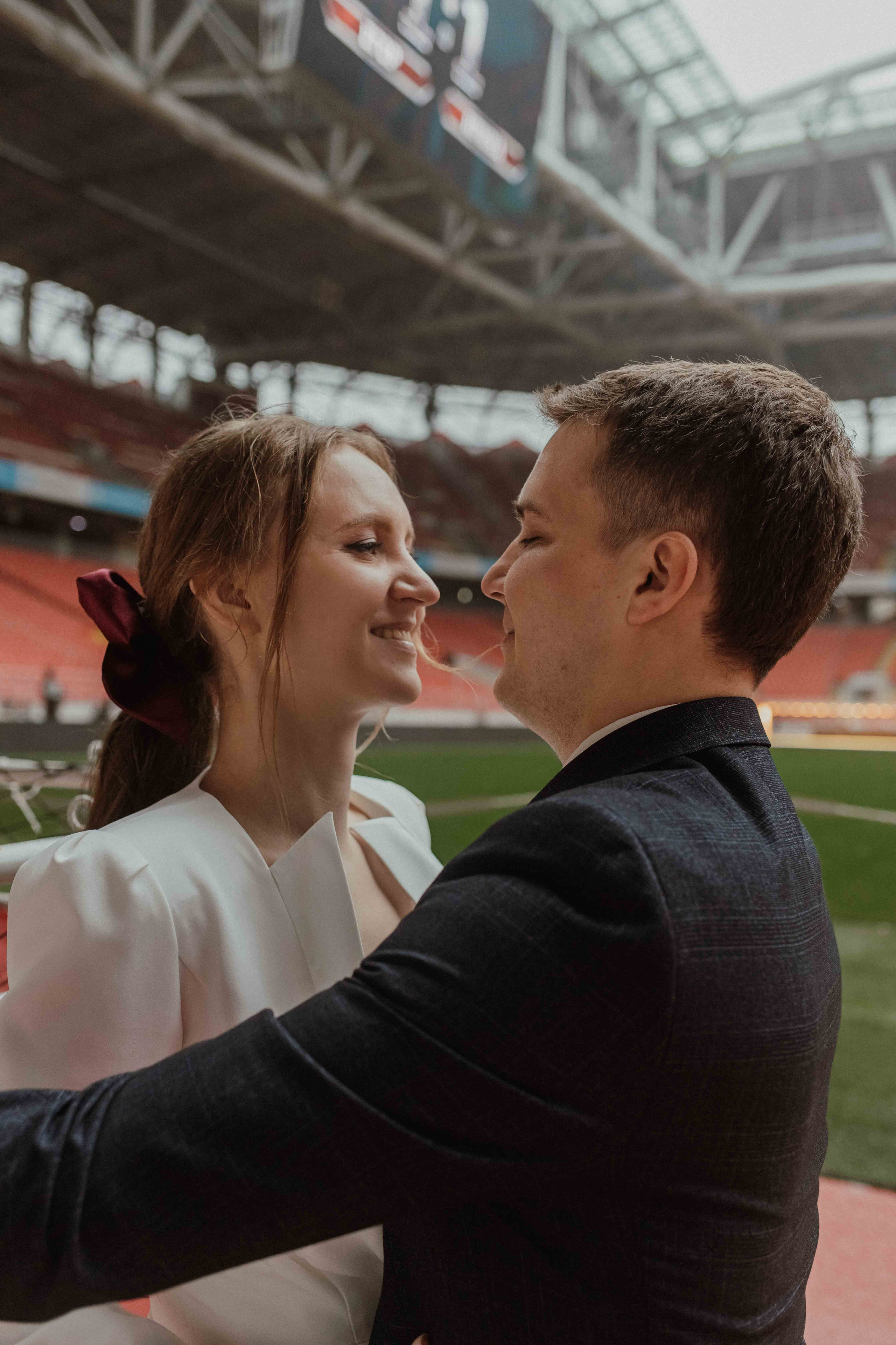 29.05.2021 Ирина и Егор. Семейный фотограф в Москве