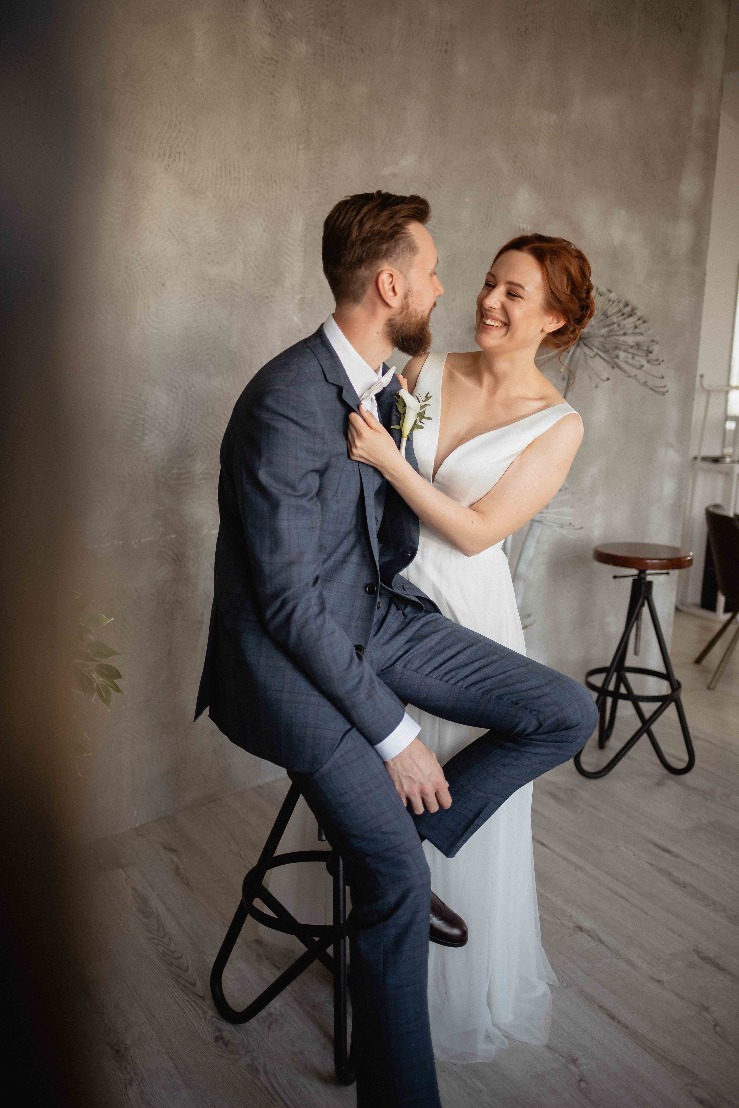 12.09.2020 Елена и Сергей. Семейный фотограф в Москве