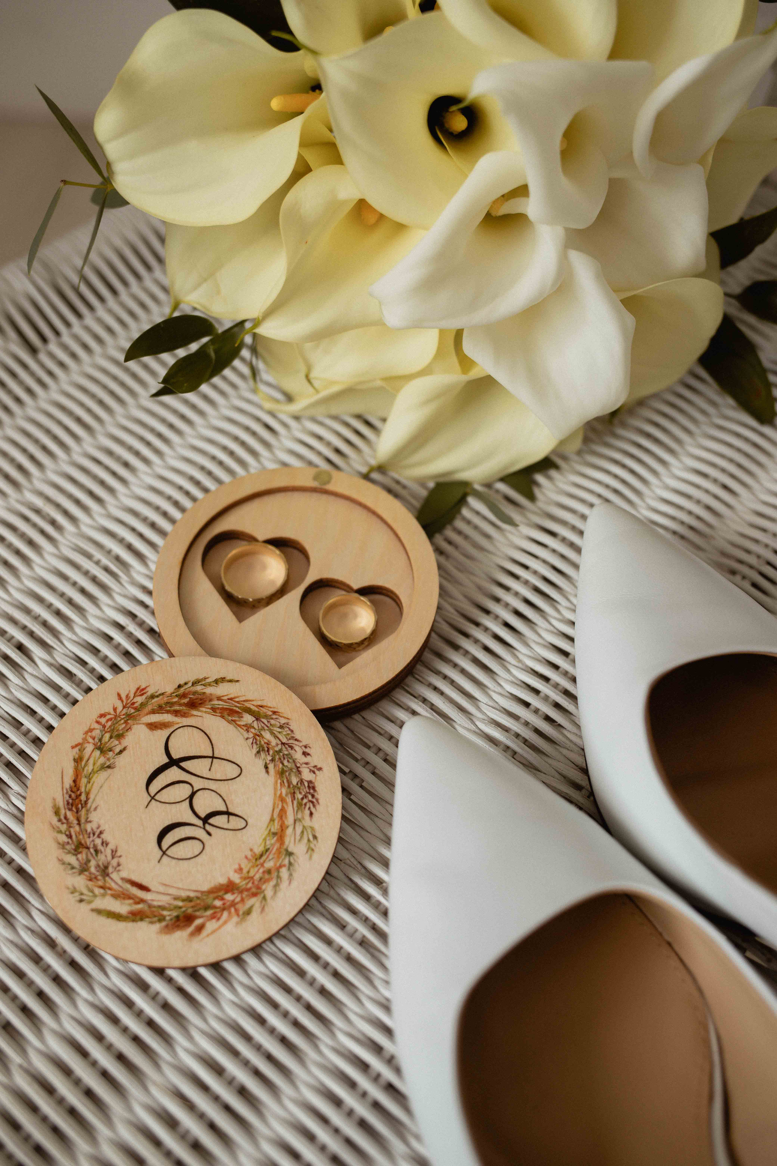 12.09.2020 Елена и Сергей. Семейный фотограф в Москве