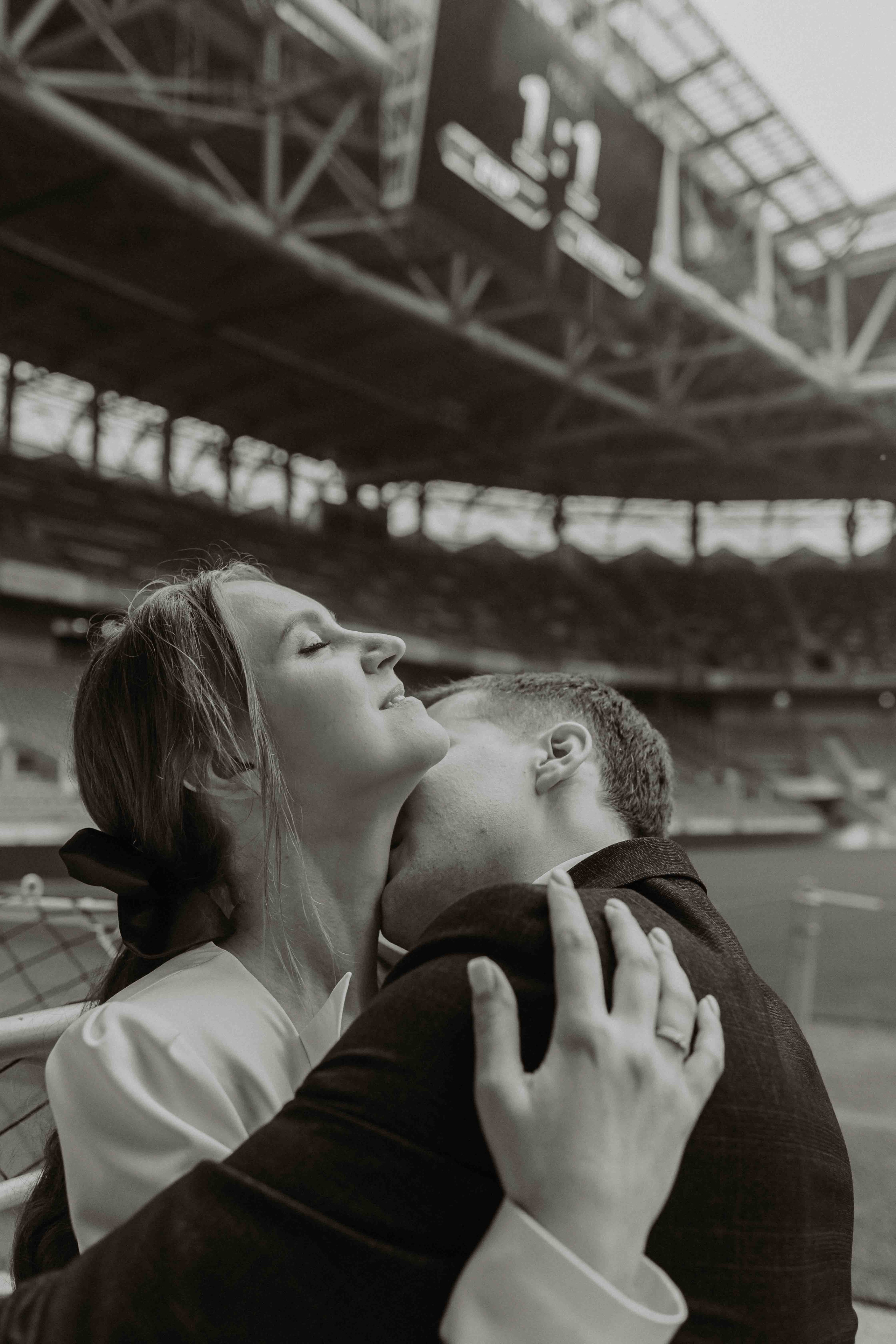 29.05.2021 Ирина и Егор. Семейный фотограф в Москве