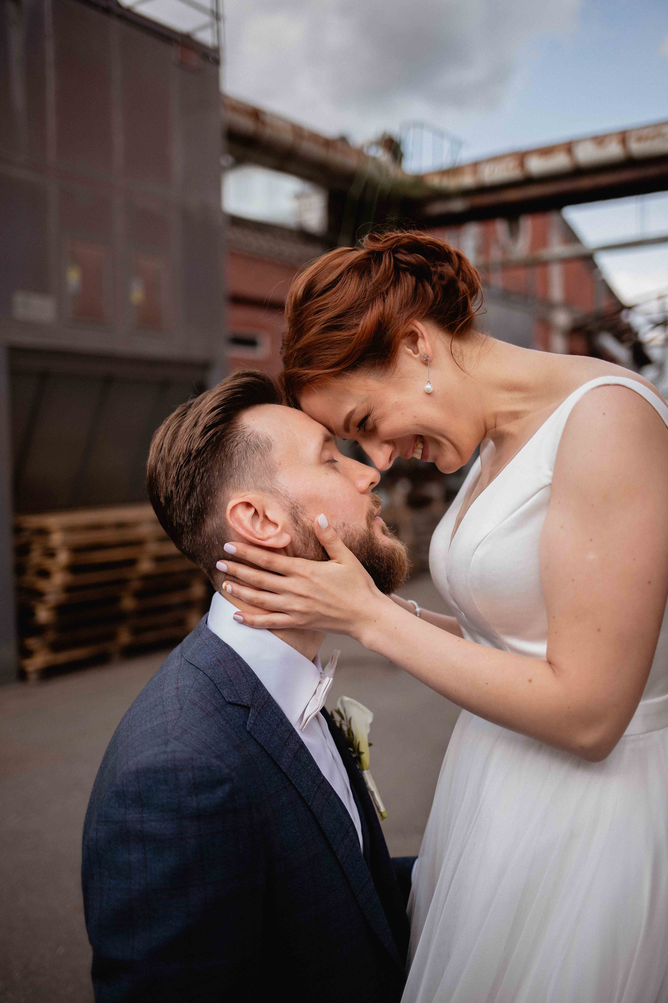 12.09.2020 Елена и Сергей. Семейный фотограф в Москве