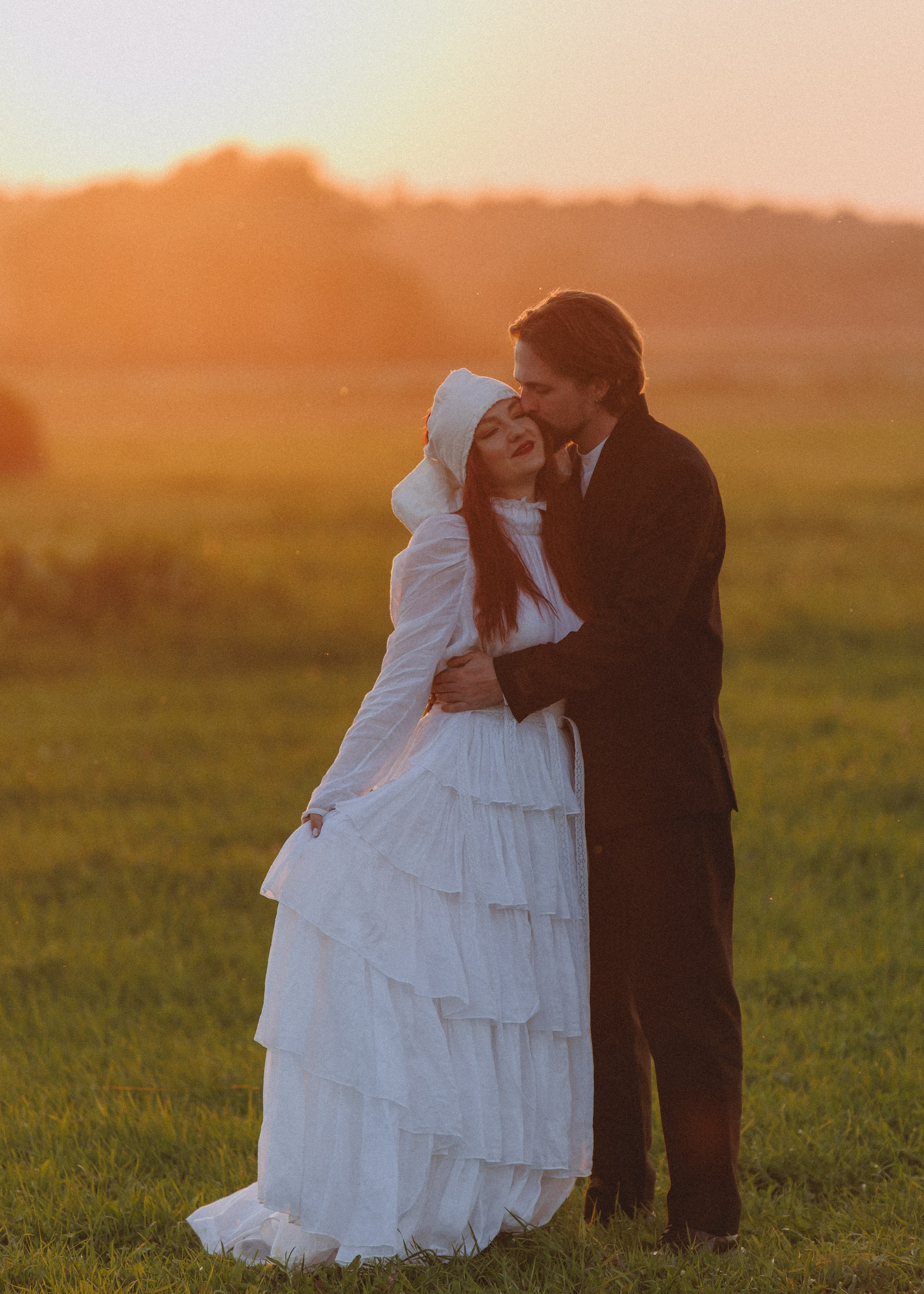 RUSSTYLE. Свадебный фотограф Владислав Адышкин