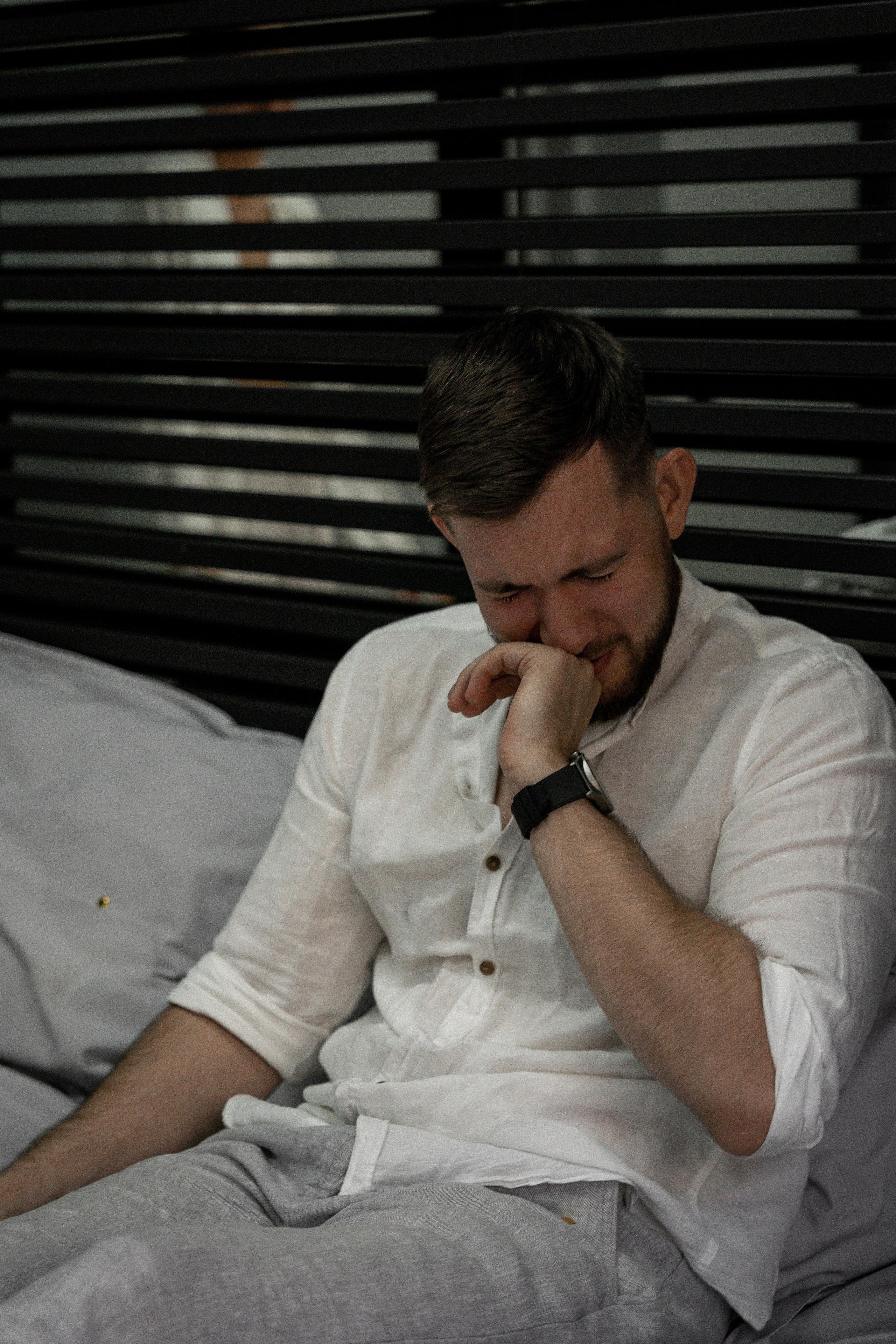 Wedding 30.09.2023. Главная