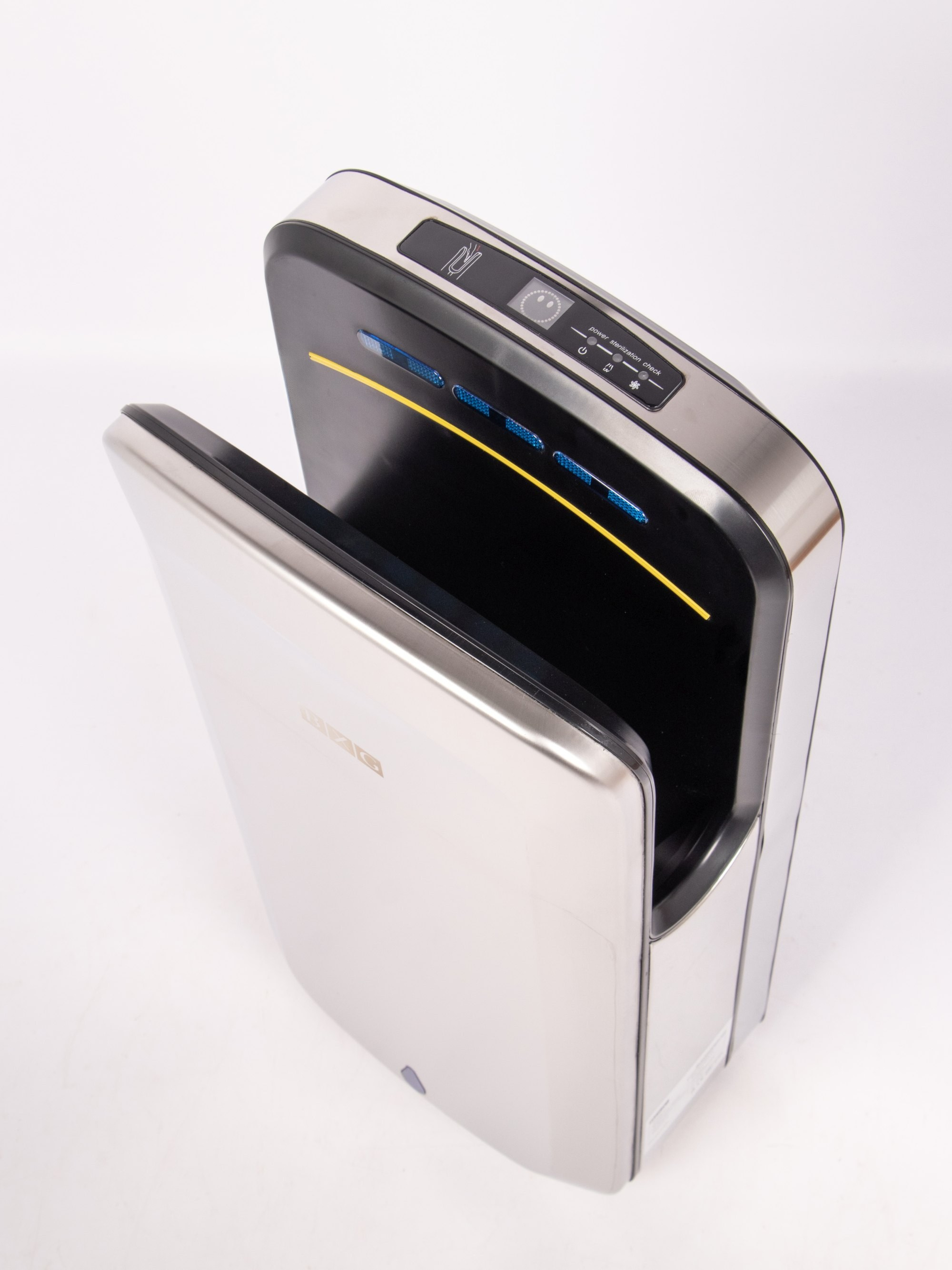 Предметная съемка. Leclerc-studio