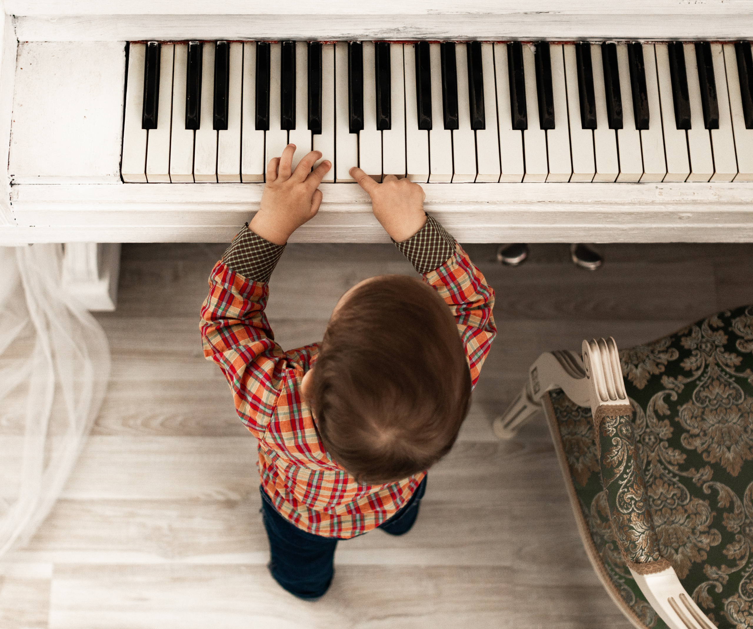 Андрей, Кристина и Ромашка. Семейный и LifeStyle фотограф в Жигулевске и Тольятти Рустам Ханмурзин