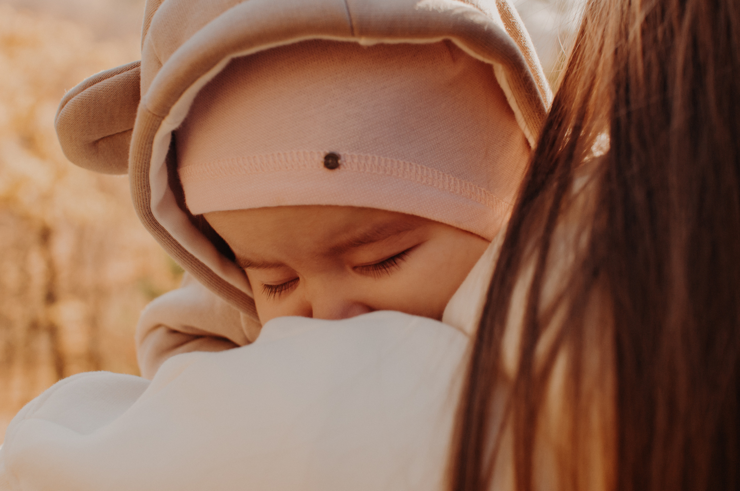 Екатерина, Соня и Полиночка. Семейный и LifeStyle фотограф в Жигулевске и Тольятти Рустам Ханмурзин