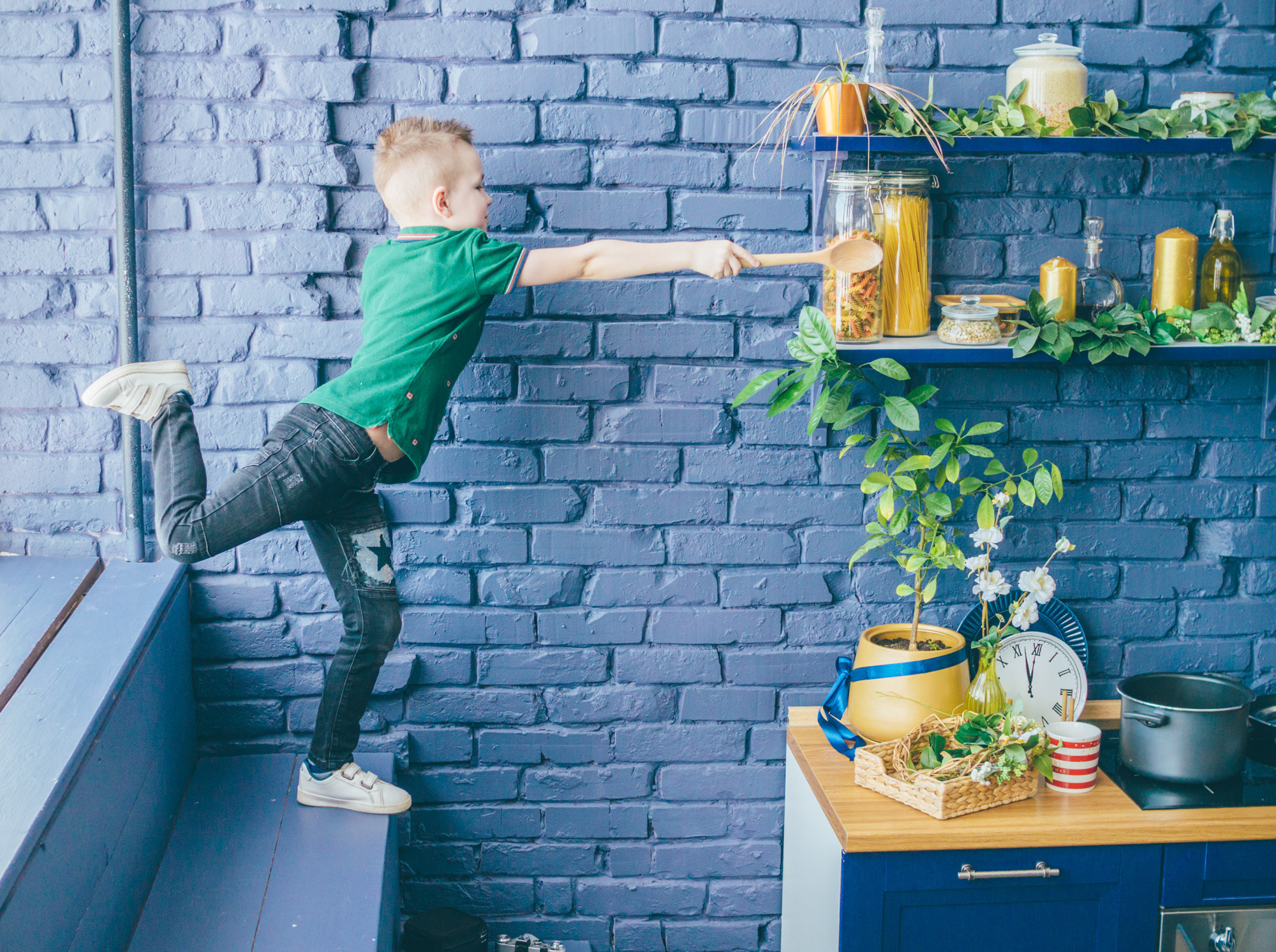 Семья Цыпленковых. Семейный и LifeStyle фотограф в Жигулевске и Тольятти Рустам Ханмурзин