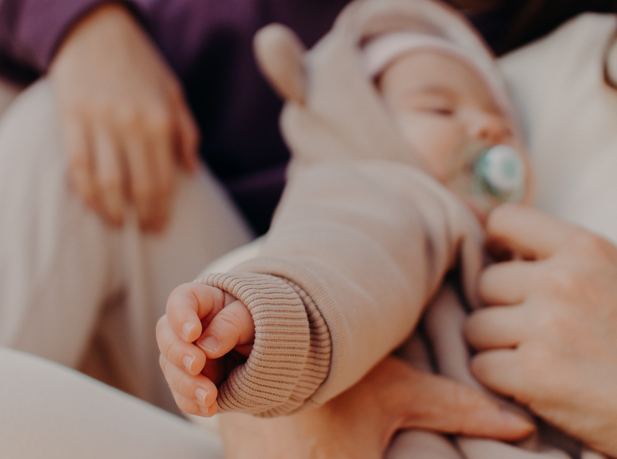 Екатерина, Соня и Полиночка. Семейный и LifeStyle фотограф в Жигулевске и Тольятти Рустам Ханмурзин