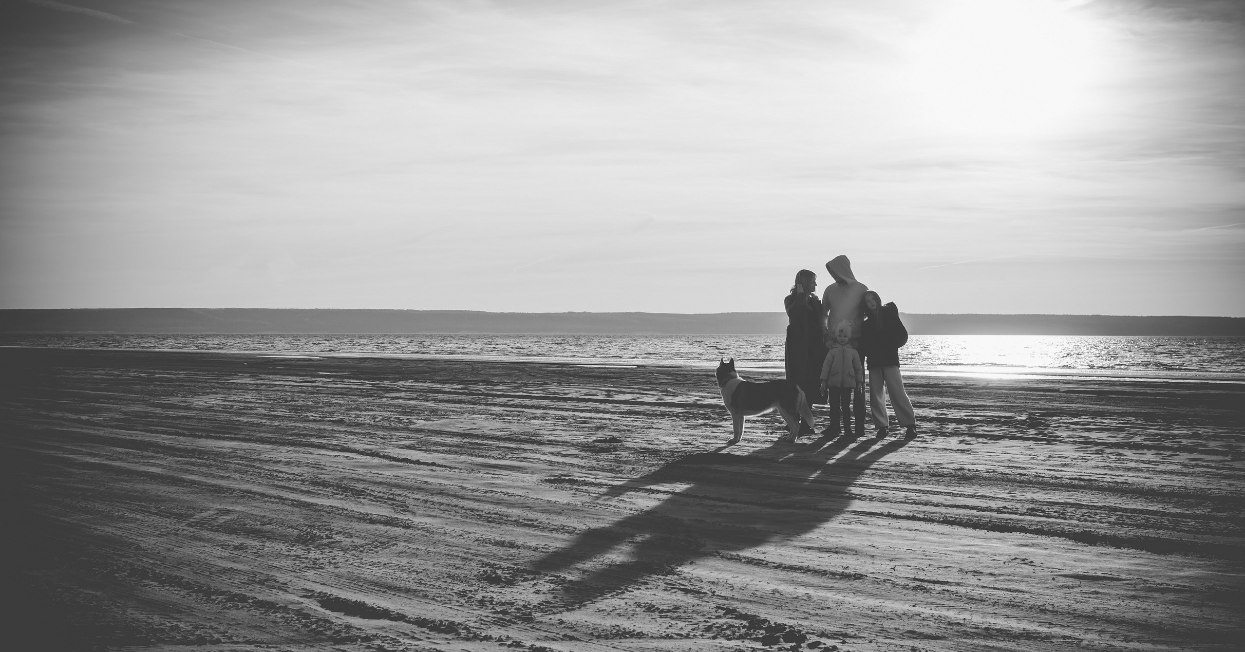 Фотографии во всю ширину души. Семейный и LifeStyle фотограф в Жигулевске и Тольятти Рустам Ханмурзин