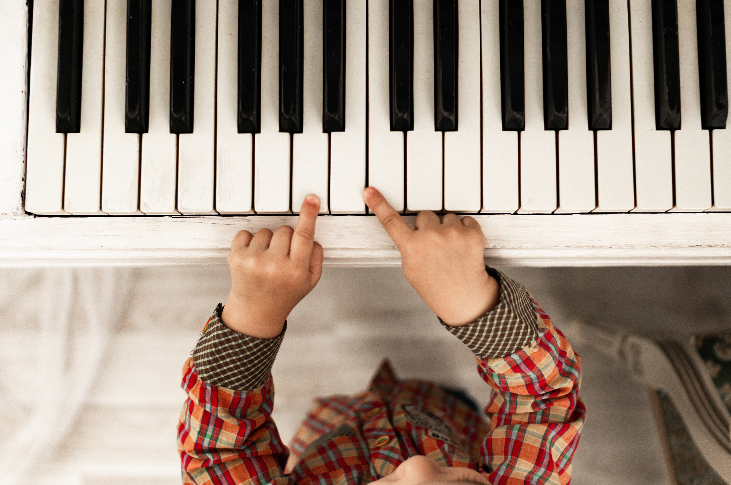 Андрей, Кристина и Ромашка. Семейный и LifeStyle фотограф в Жигулевске и Тольятти Рустам Ханмурзин