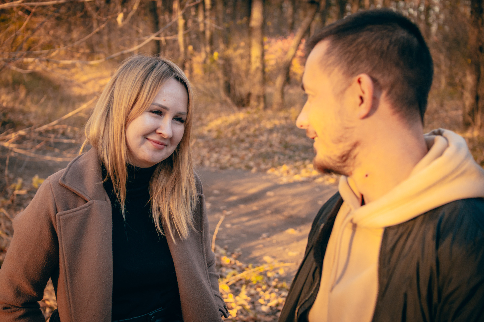 Эмилия, Аделия, Вероника, Радик и Шкода. Семейный и LifeStyle фотограф в Жигулевске и Тольятти Рустам Ханмурзин