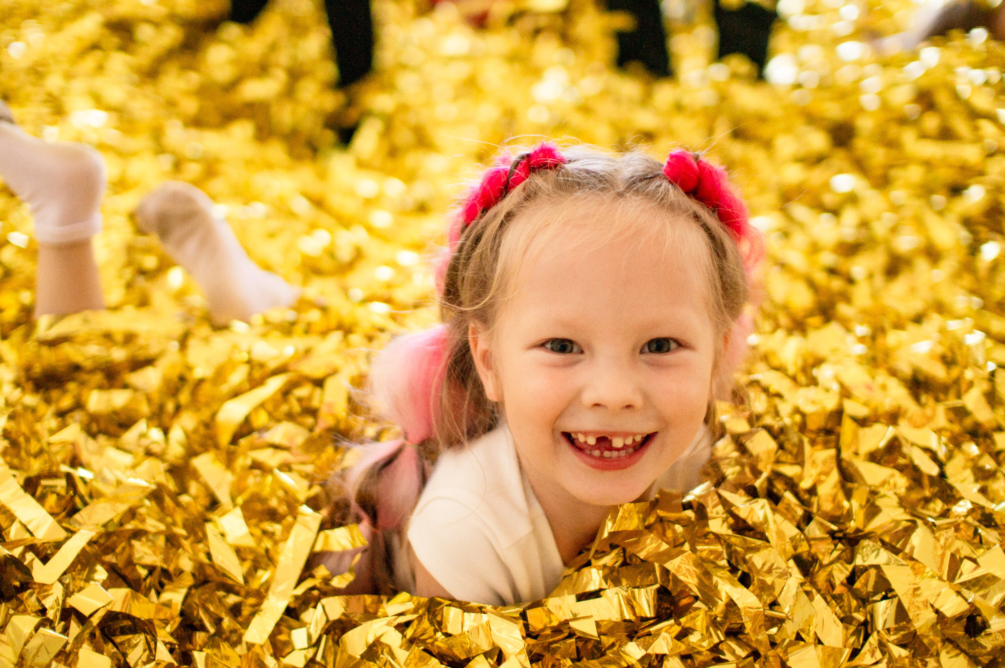 День рождения Эмилии. Семейный и LifeStyle фотограф в Жигулевске и Тольятти Рустам Ханмурзин