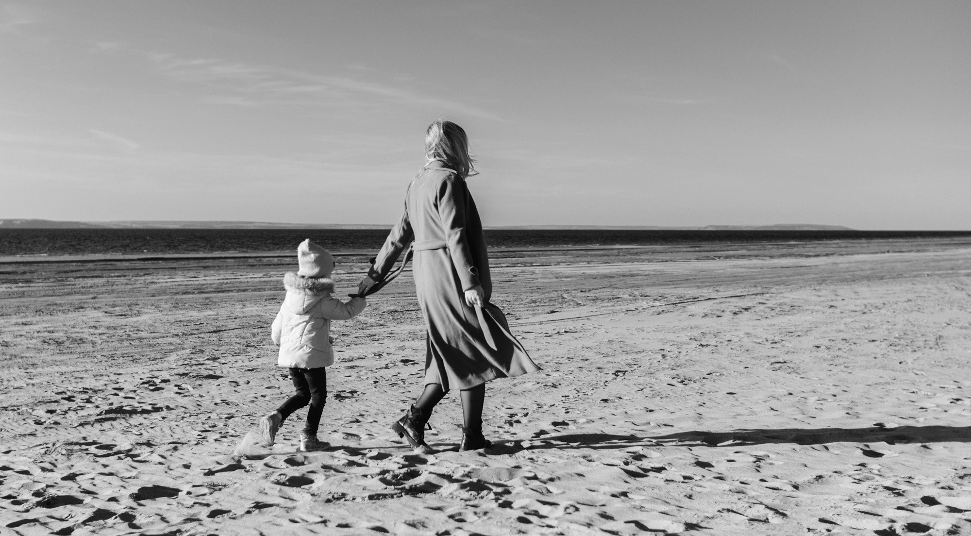 Эмилия, Аделия, Вероника, Радик и Шкода. Семейный и LifeStyle фотограф в Жигулевске и Тольятти Рустам Ханмурзин
