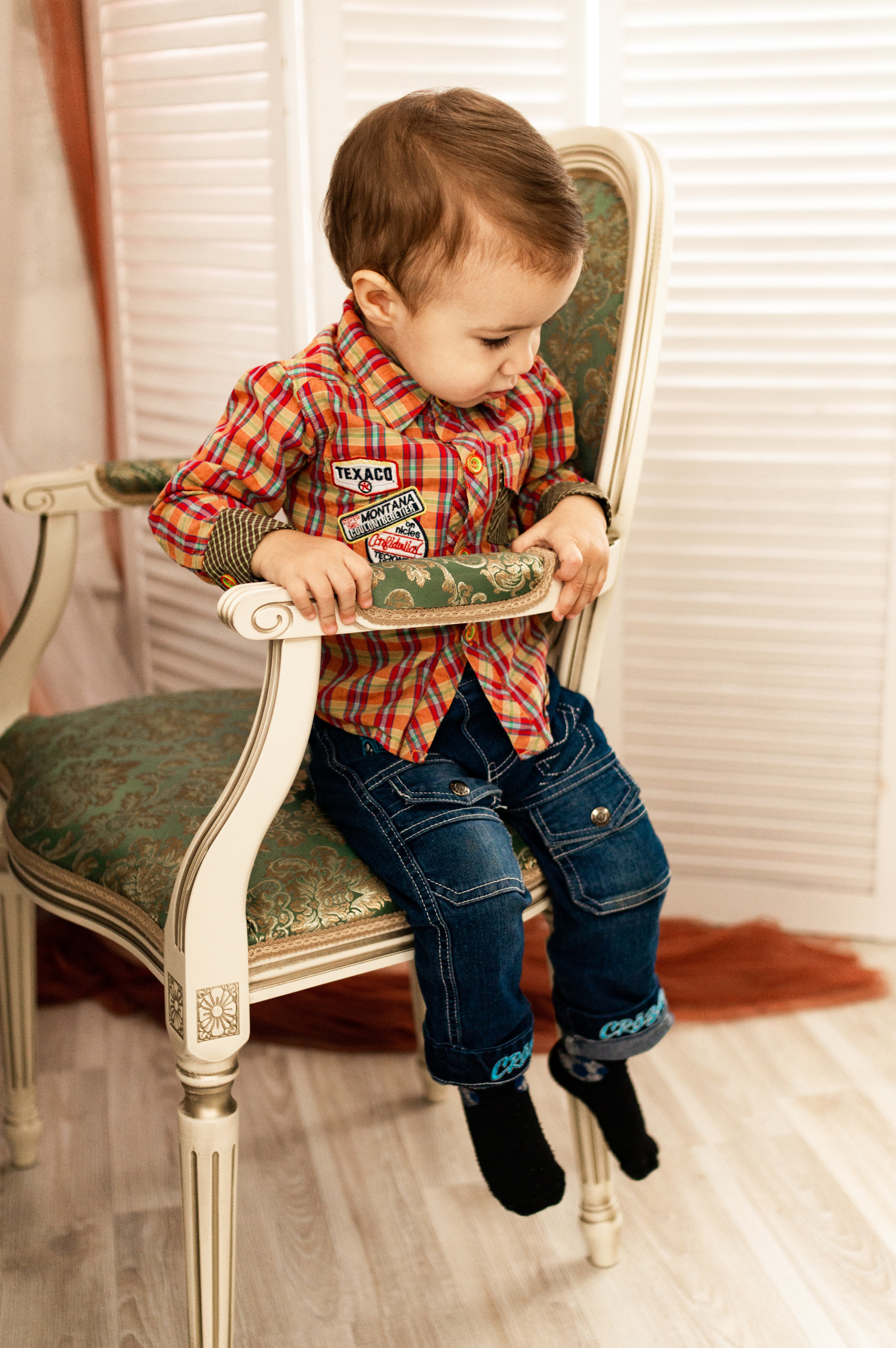 Андрей, Кристина и Ромашка. Семейный и LifeStyle фотограф в Жигулевске и Тольятти Рустам Ханмурзин