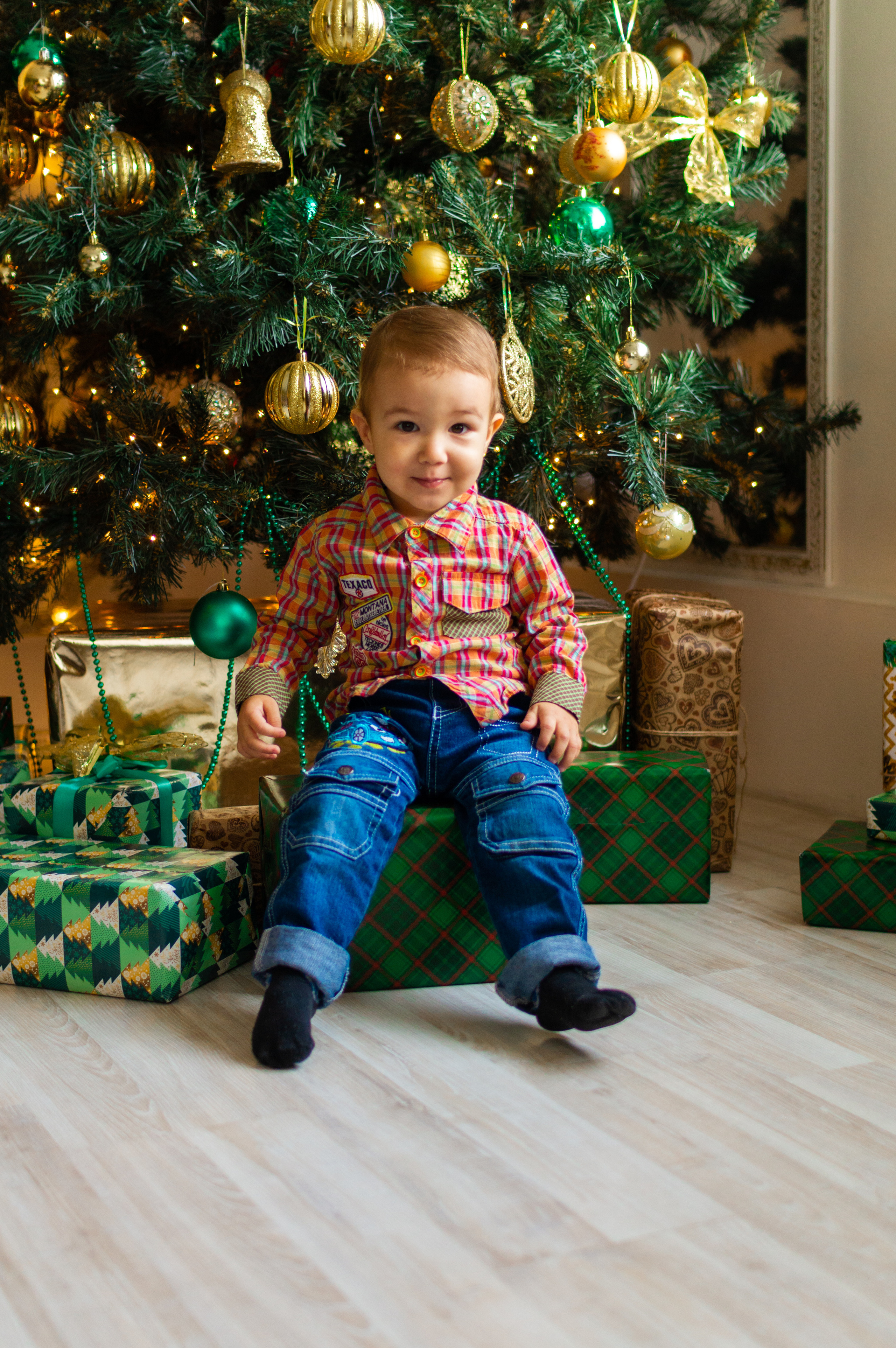 Андрей, Кристина и Ромашка. Семейный и LifeStyle фотограф в Жигулевске и Тольятти Рустам Ханмурзин