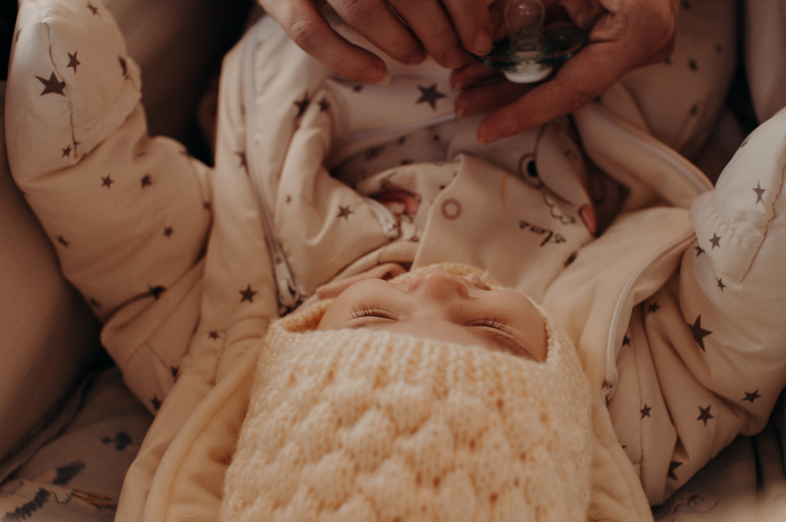 Екатерина, Соня и Полиночка. Семейный и LifeStyle фотограф в Жигулевске и Тольятти Рустам Ханмурзин