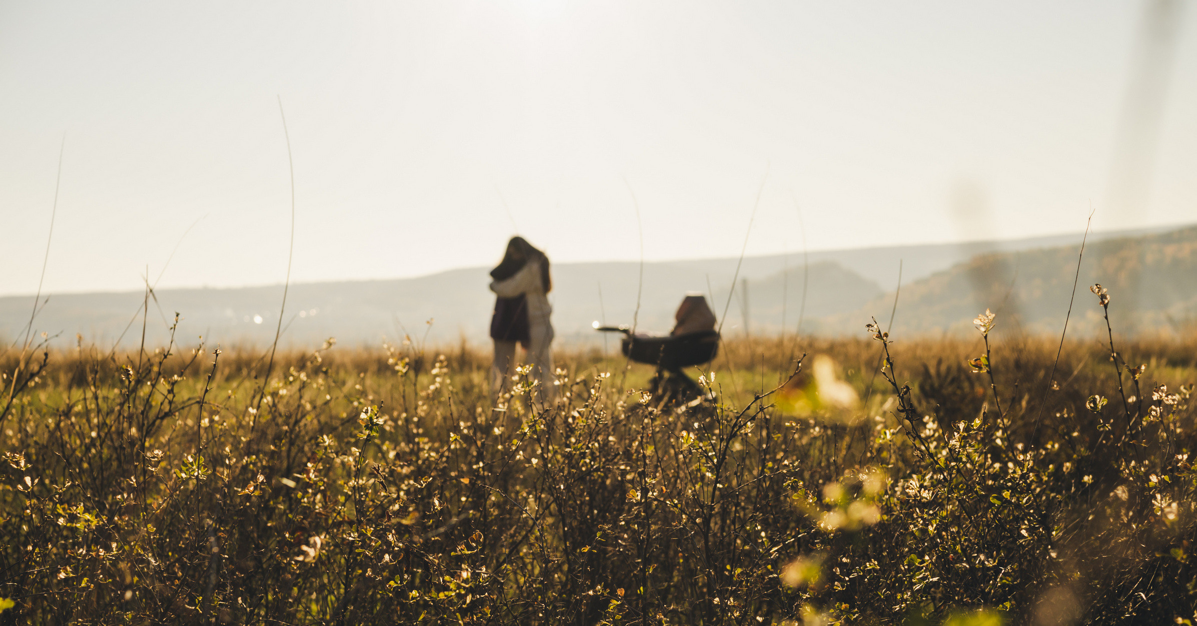 Фотографии во всю ширину души. Семейный и LifeStyle фотограф в Жигулевске и Тольятти Рустам Ханмурзин