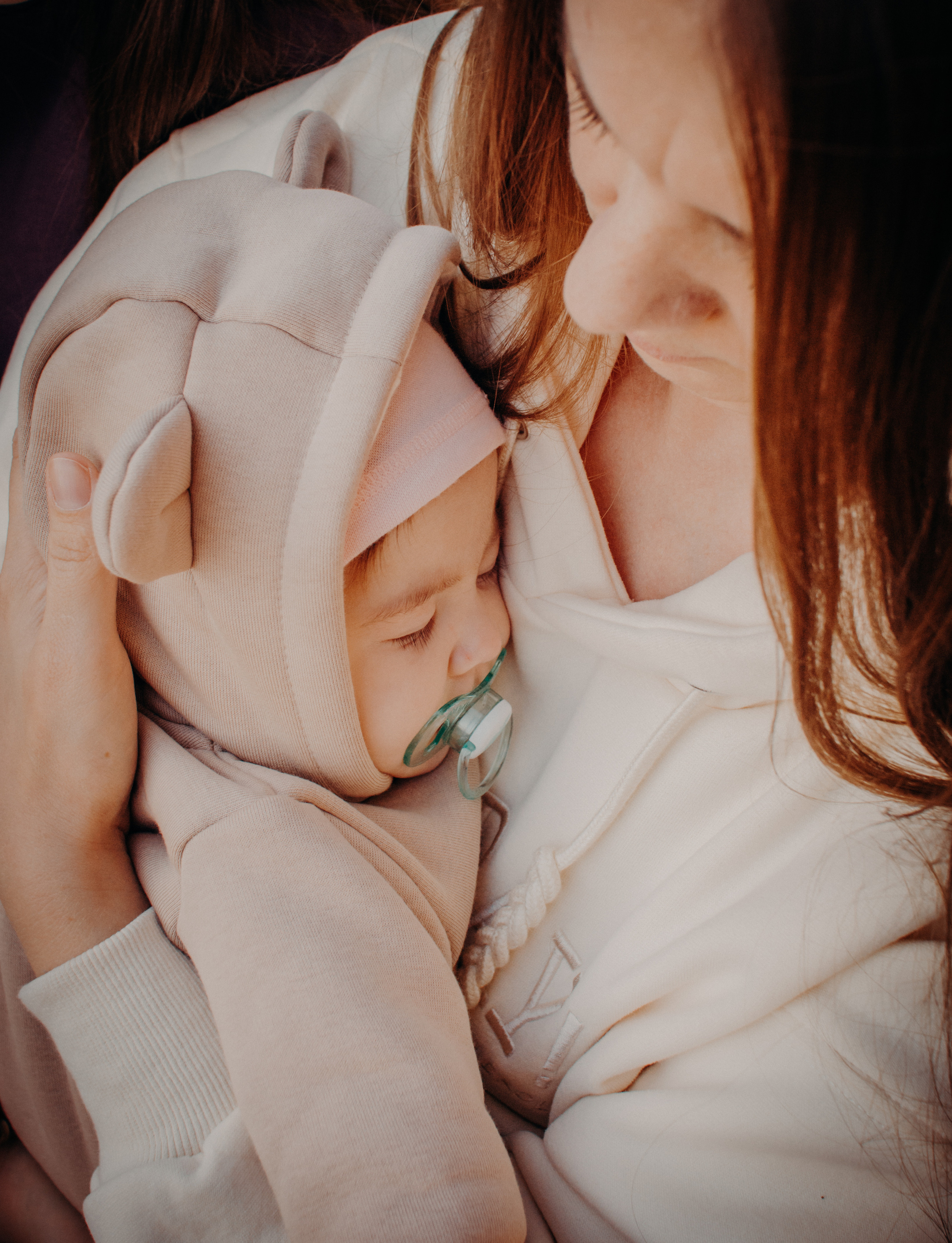 Екатерина, Соня и Полиночка. Семейный и LifeStyle фотограф в Жигулевске и Тольятти Рустам Ханмурзин