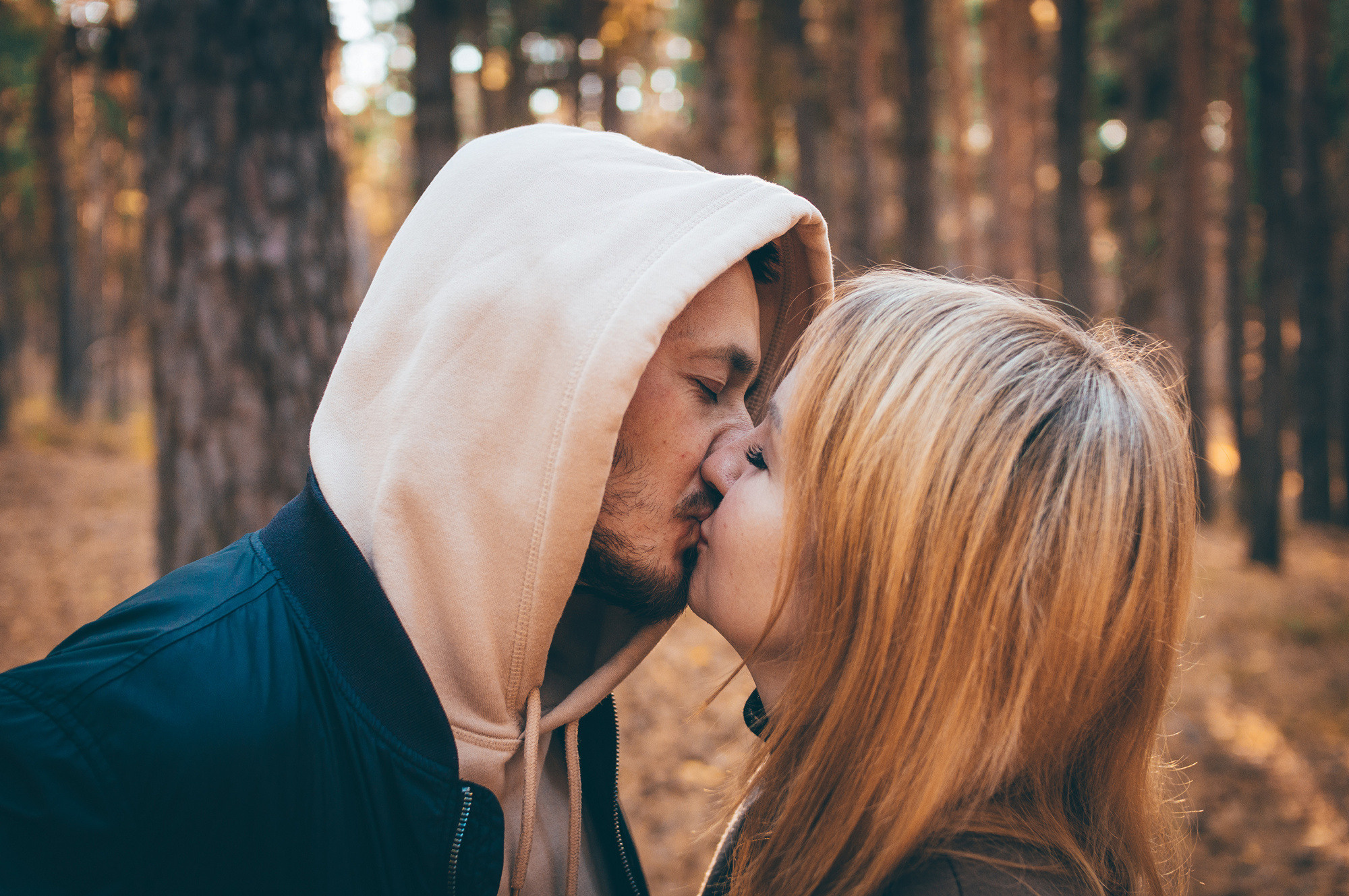 Эмилия, Аделия, Вероника, Радик и Шкода. Семейный и LifeStyle фотограф в Жигулевске и Тольятти Рустам Ханмурзин