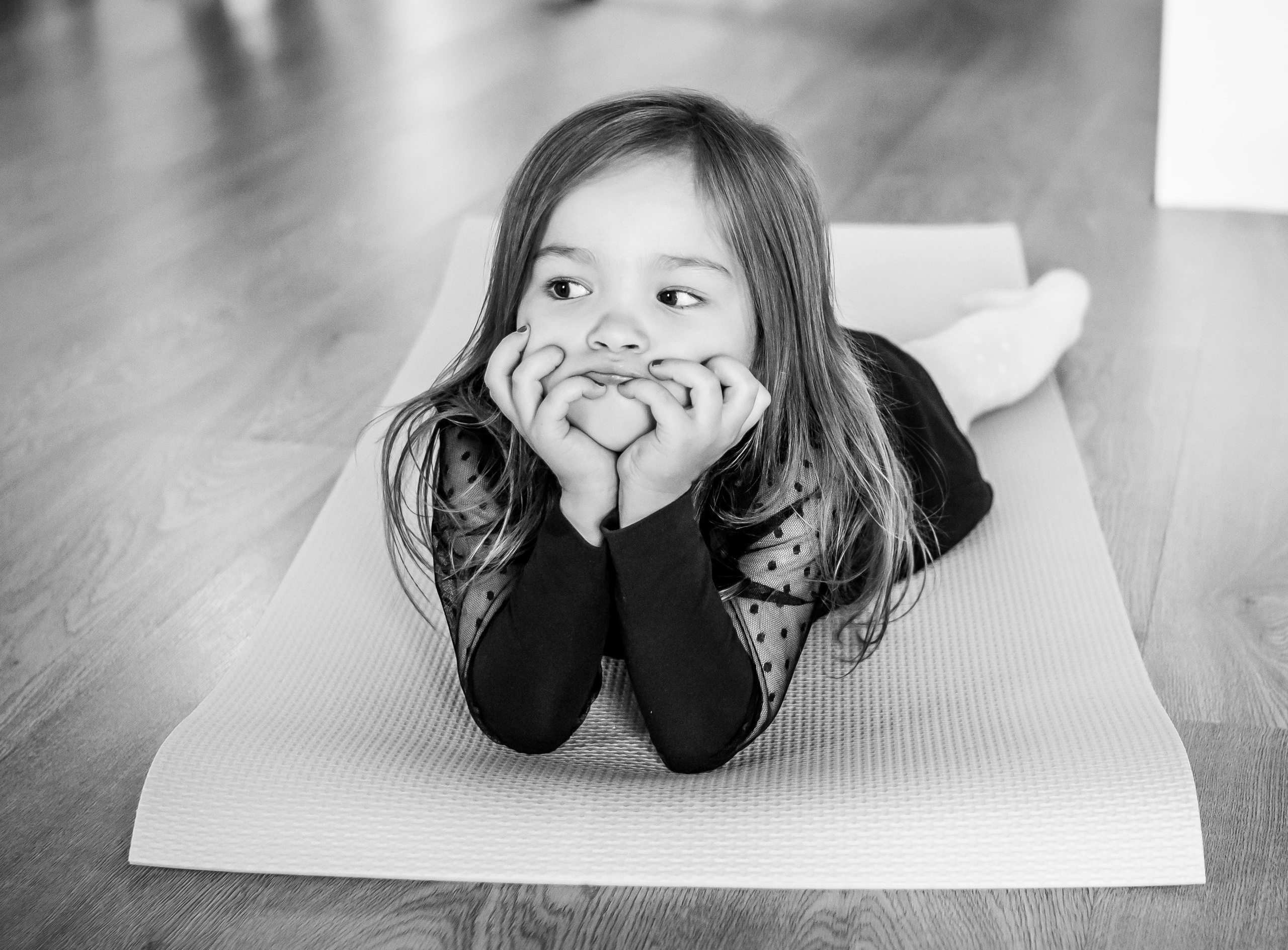 День рождения Эмилии. Семейный и LifeStyle фотограф в Жигулевске и Тольятти Рустам Ханмурзин