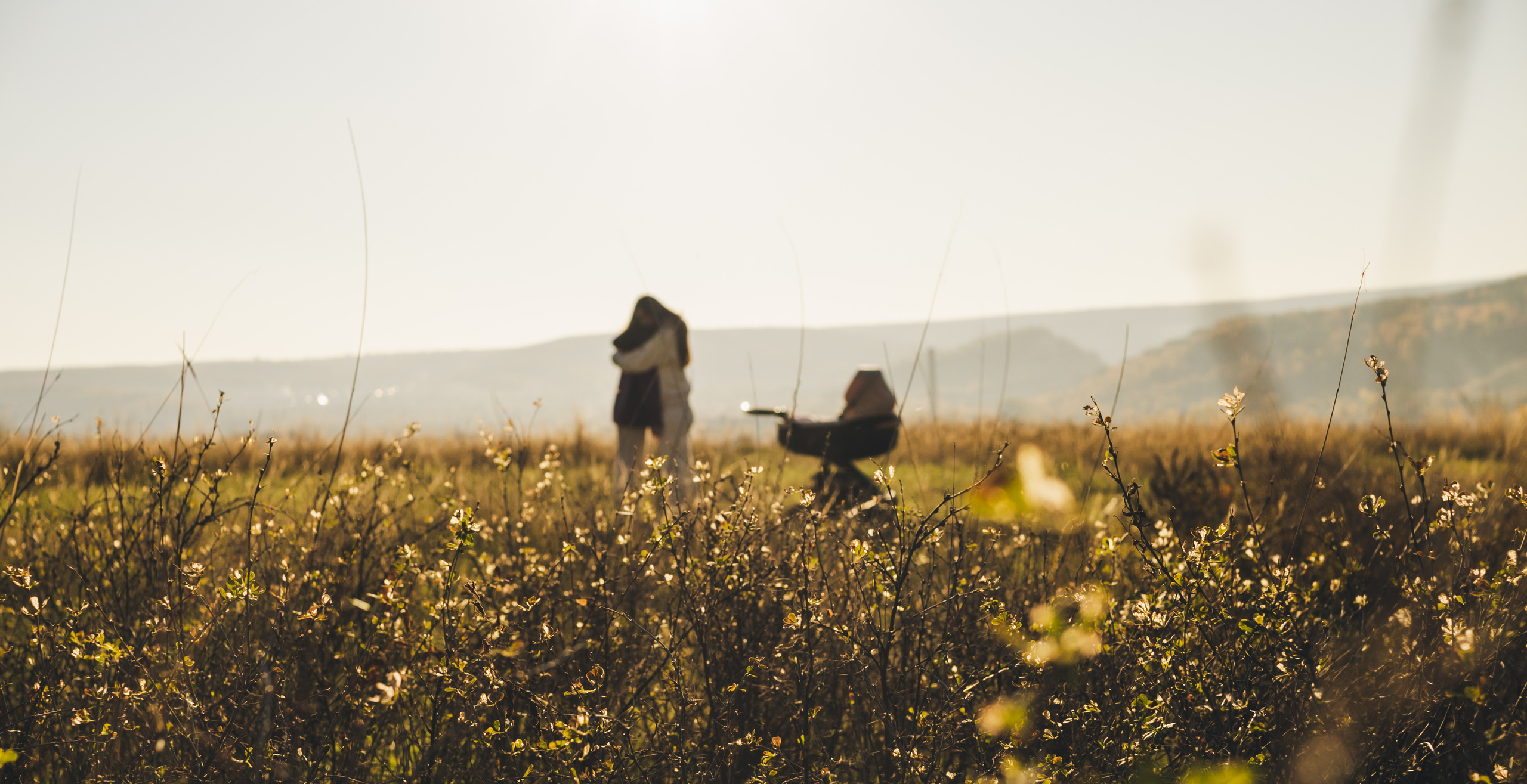 Екатерина, Соня и Полиночка. Семейный и LifeStyle фотограф в Жигулевске и Тольятти Рустам Ханмурзин
