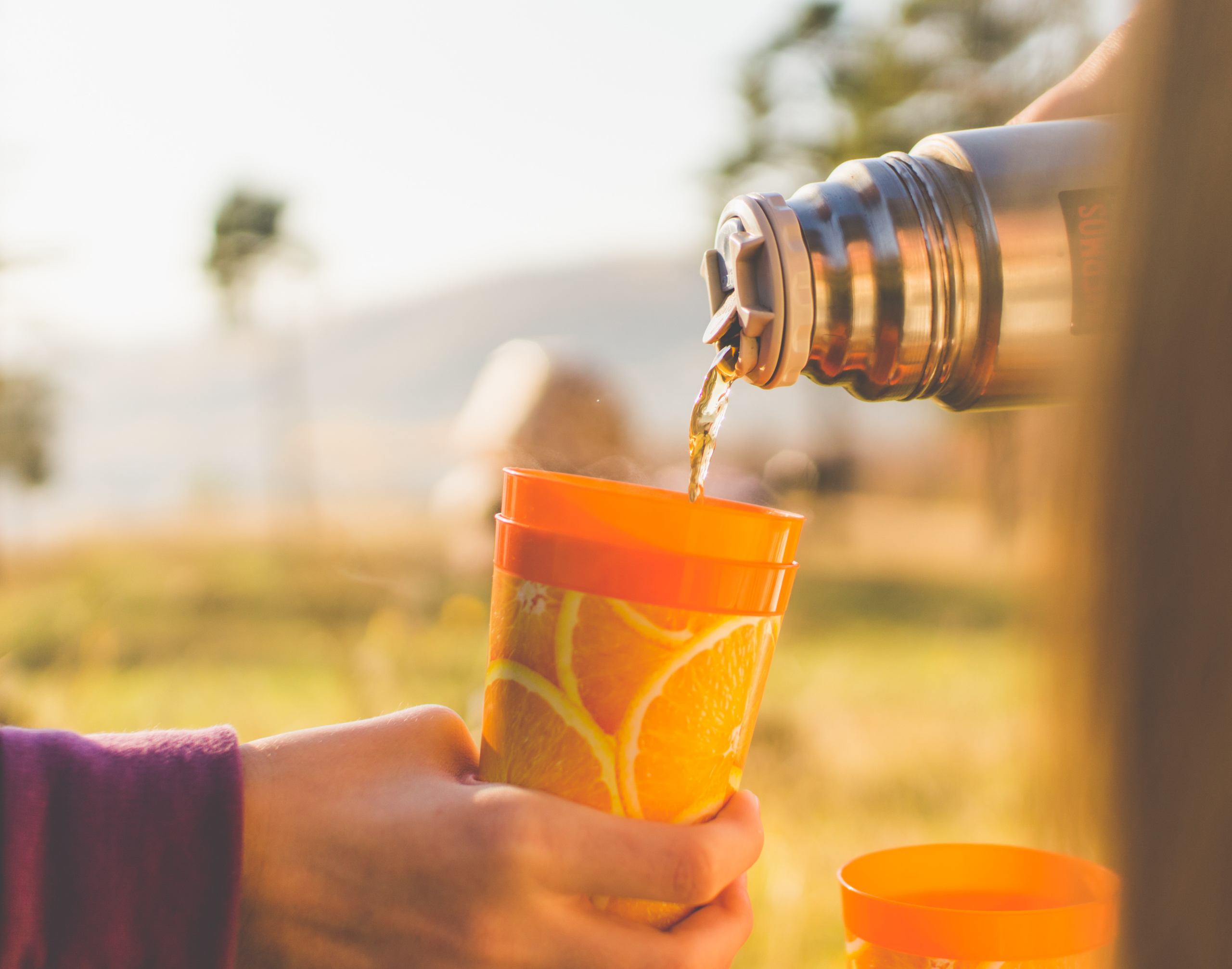 Екатерина, Соня и Полиночка. Семейный и LifeStyle фотограф в Жигулевске и Тольятти Рустам Ханмурзин