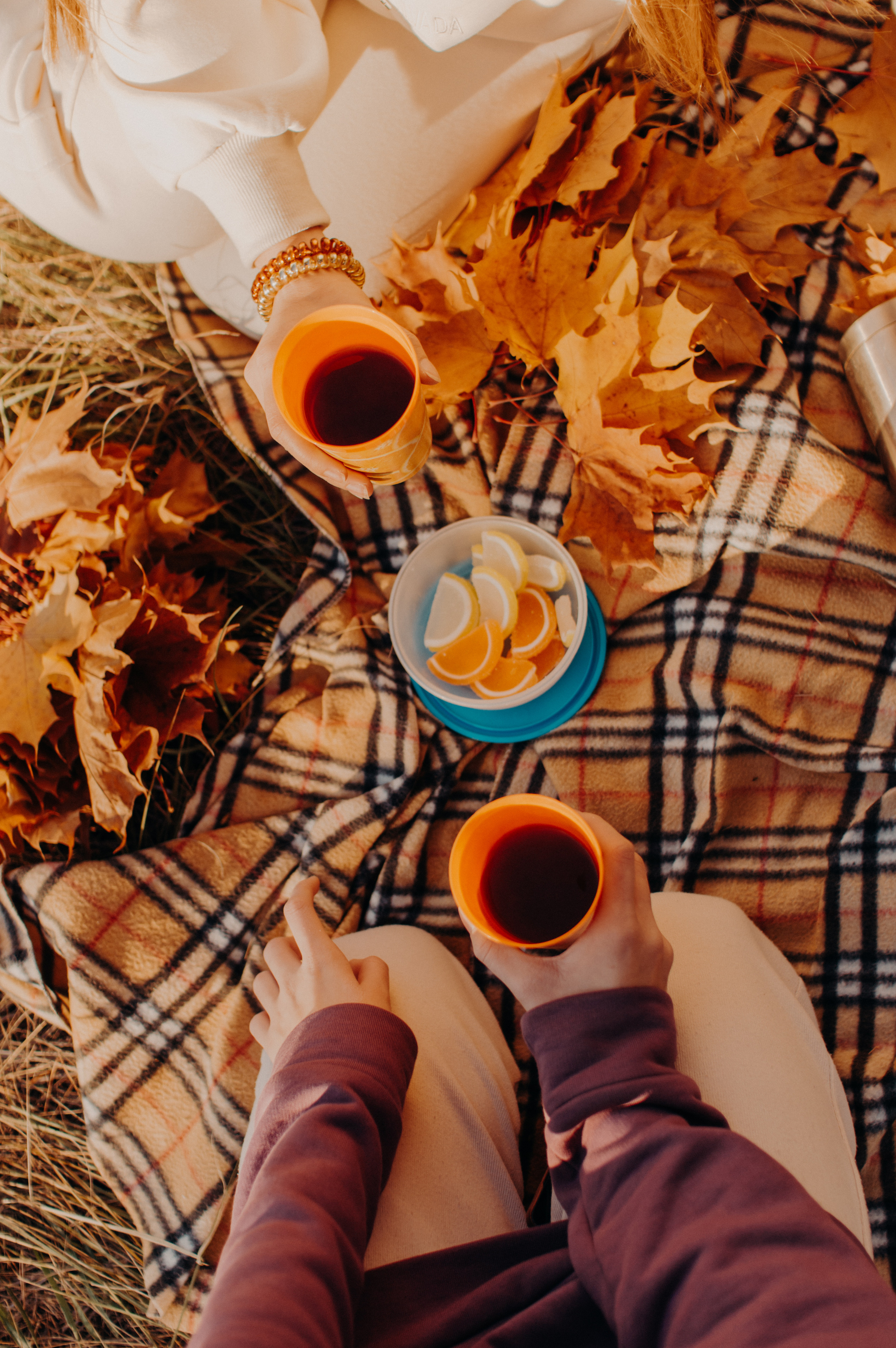 Екатерина, Соня и Полиночка. Семейный и LifeStyle фотограф в Жигулевске и Тольятти Рустам Ханмурзин