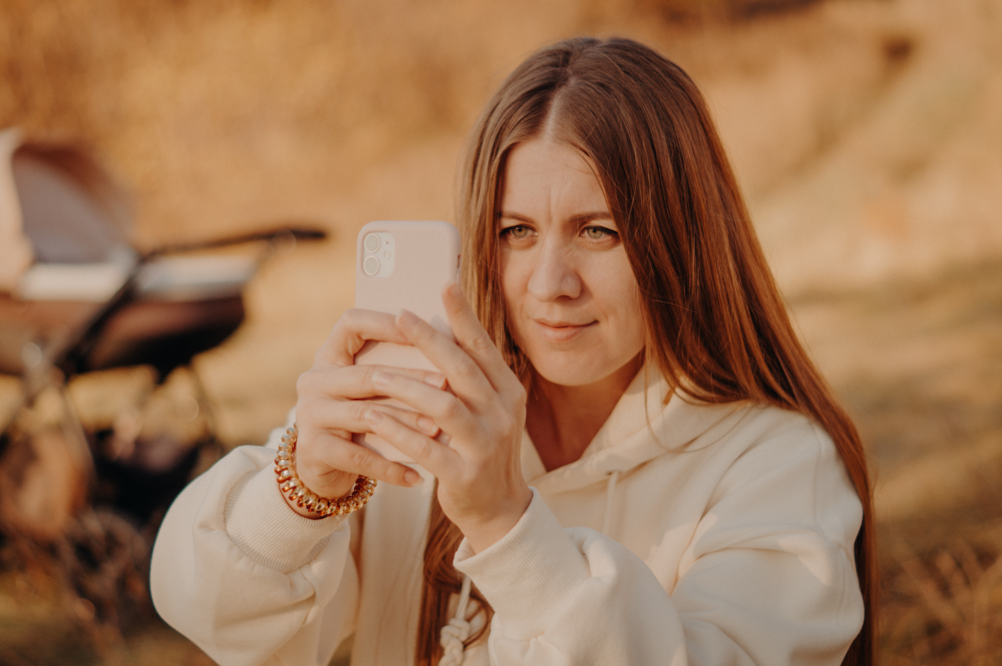 Екатерина, Соня и Полиночка. Семейный и LifeStyle фотограф в Жигулевске и Тольятти Рустам Ханмурзин