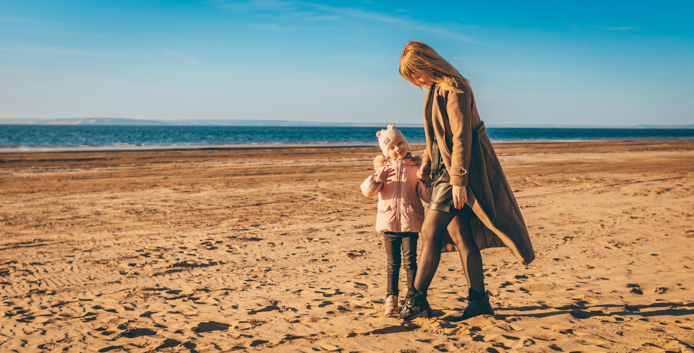 Эмилия, Аделия, Вероника, Радик и Шкода. Семейный и LifeStyle фотограф в Жигулевске и Тольятти Рустам Ханмурзин