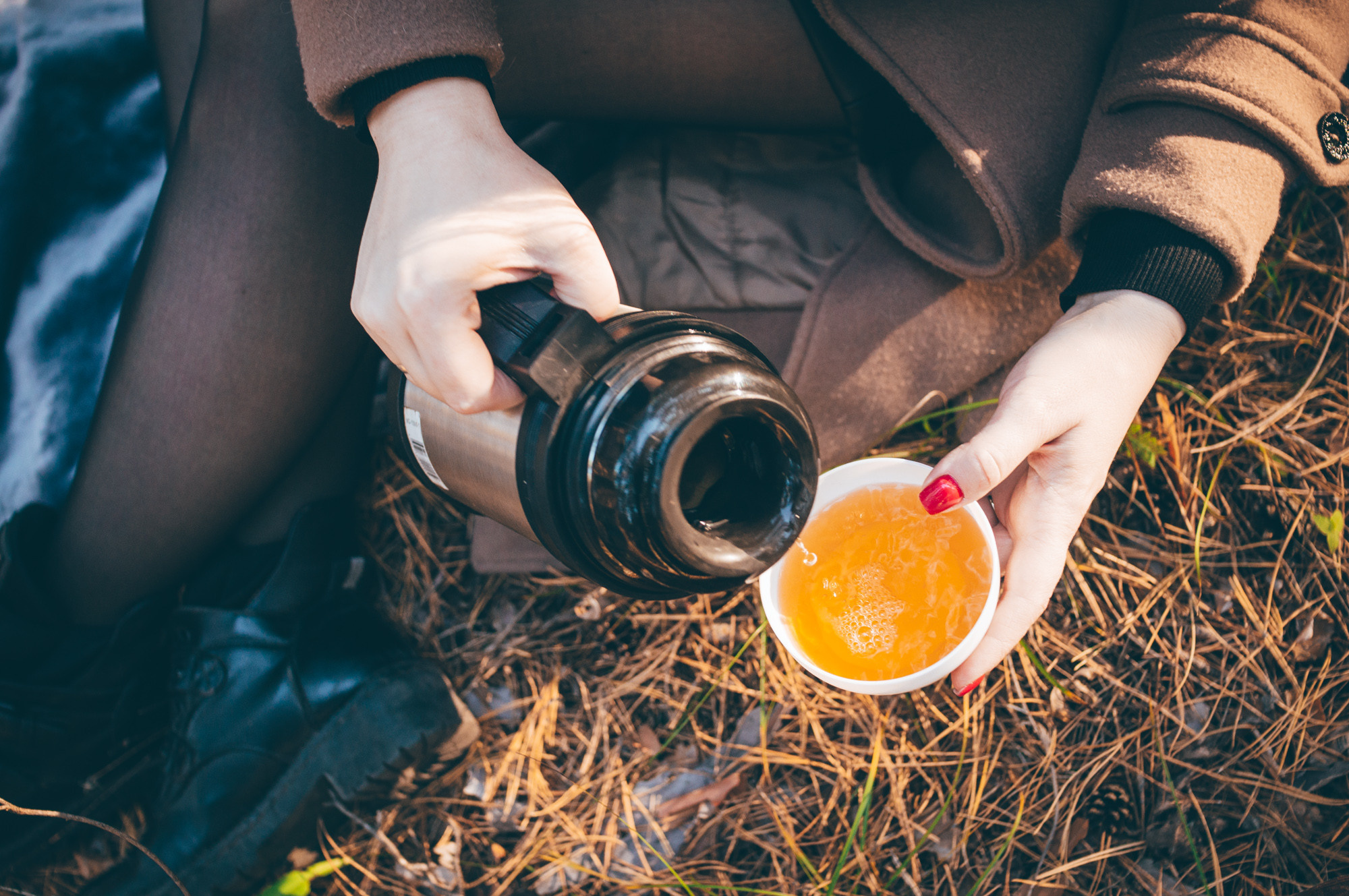 Эмилия, Аделия, Вероника, Радик и Шкода. Семейный и LifeStyle фотограф в Жигулевске и Тольятти Рустам Ханмурзин