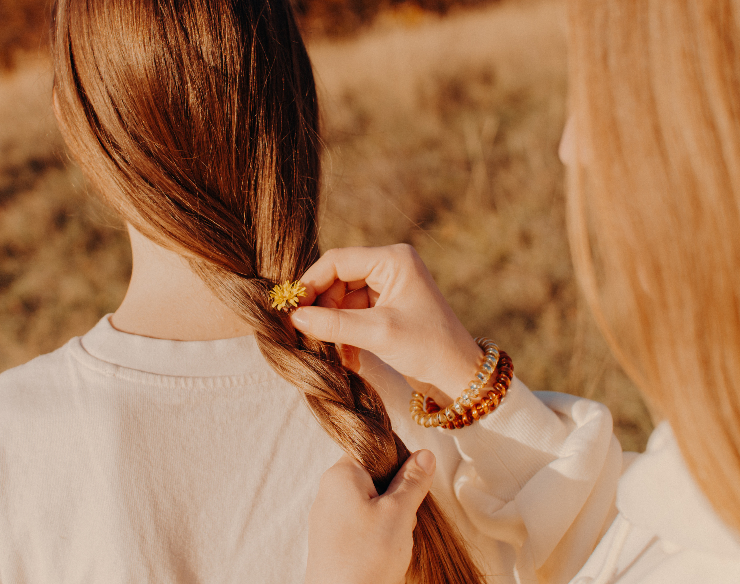 Екатерина, Соня и Полиночка. Семейный и LifeStyle фотограф в Жигулевске и Тольятти Рустам Ханмурзин