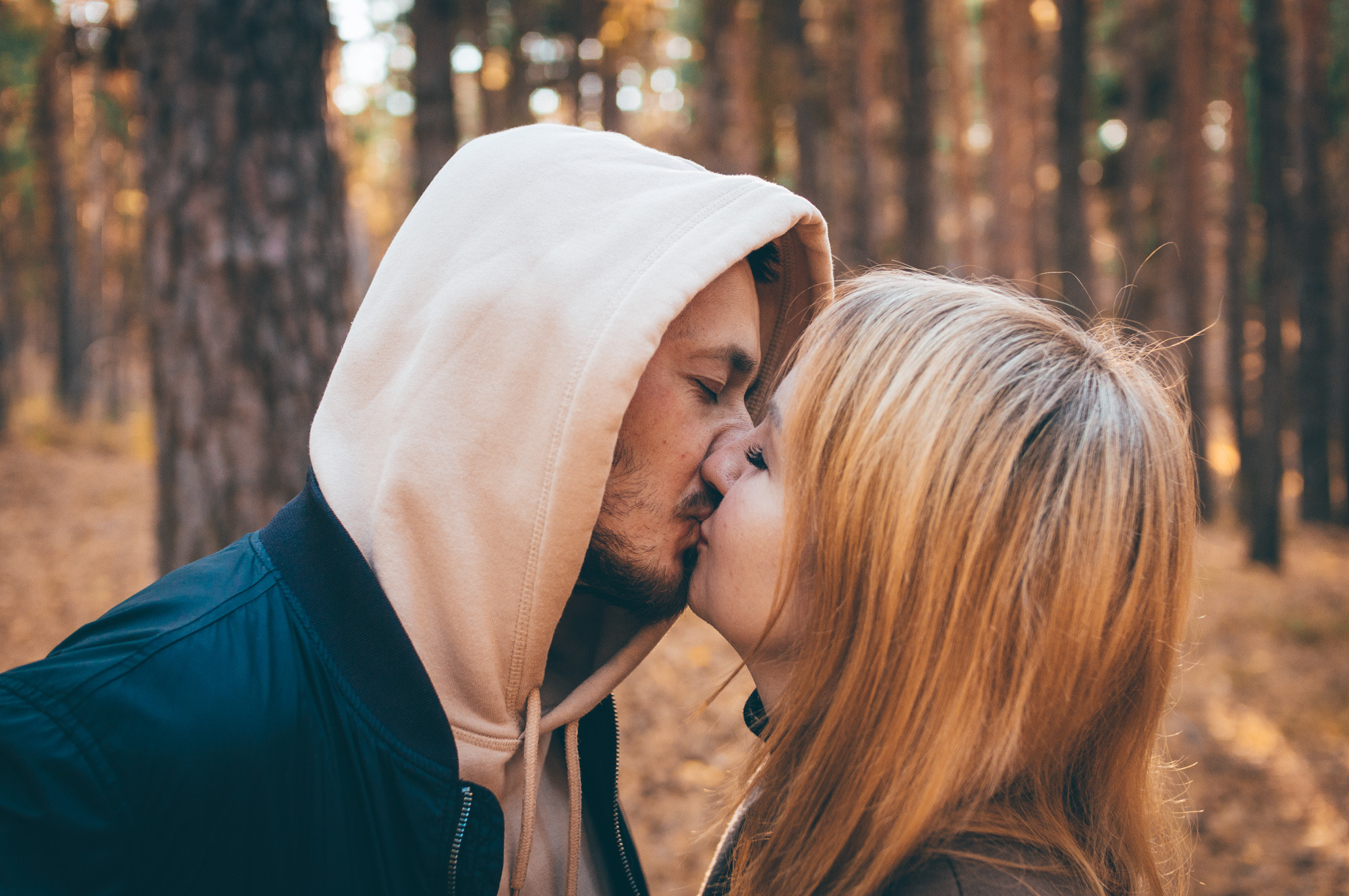 Эмилия, Аделия, Вероника, Радик и Шкода. Семейный и LifeStyle фотограф в Жигулевске и Тольятти Рустам Ханмурзин