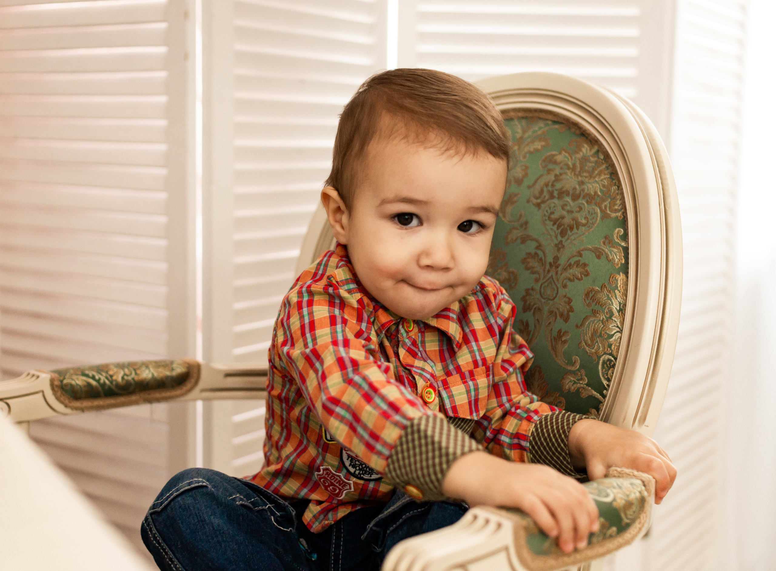 Андрей, Кристина и Ромашка. Семейный и LifeStyle фотограф в Жигулевске и Тольятти Рустам Ханмурзин