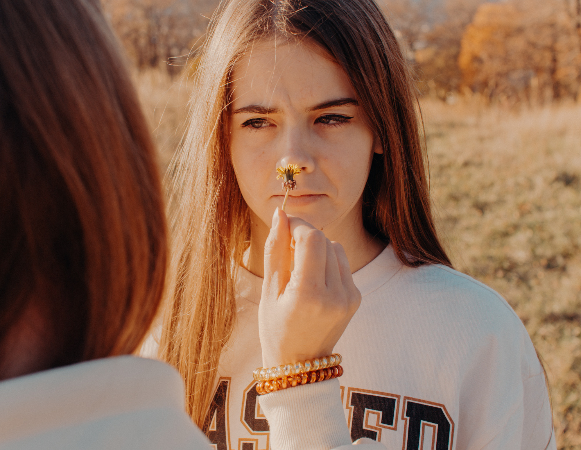 Екатерина, Соня и Полиночка. Семейный и LifeStyle фотограф в Жигулевске и Тольятти Рустам Ханмурзин