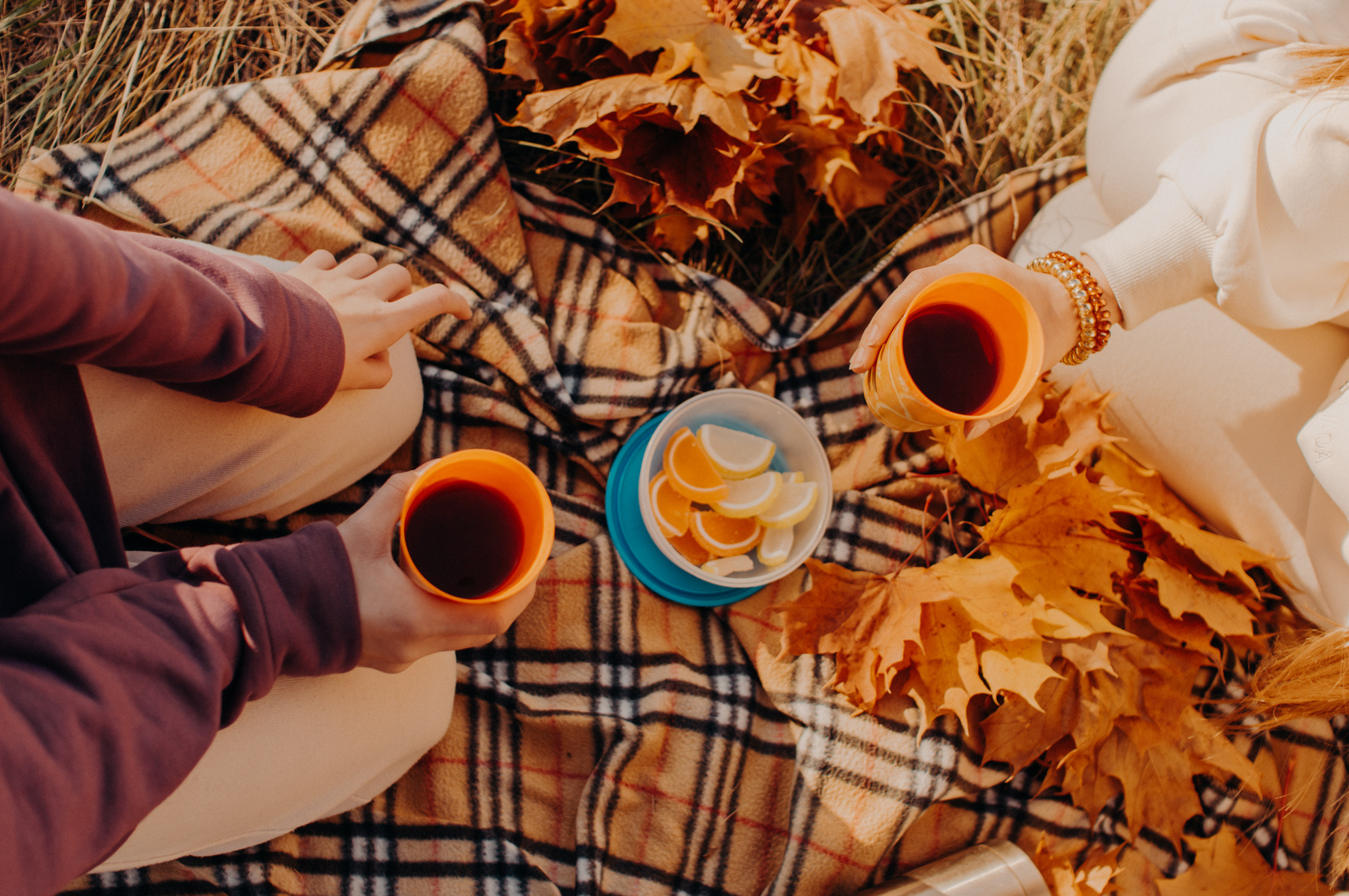 Екатерина, Соня и Полиночка. Семейный и LifeStyle фотограф в Жигулевске и Тольятти Рустам Ханмурзин