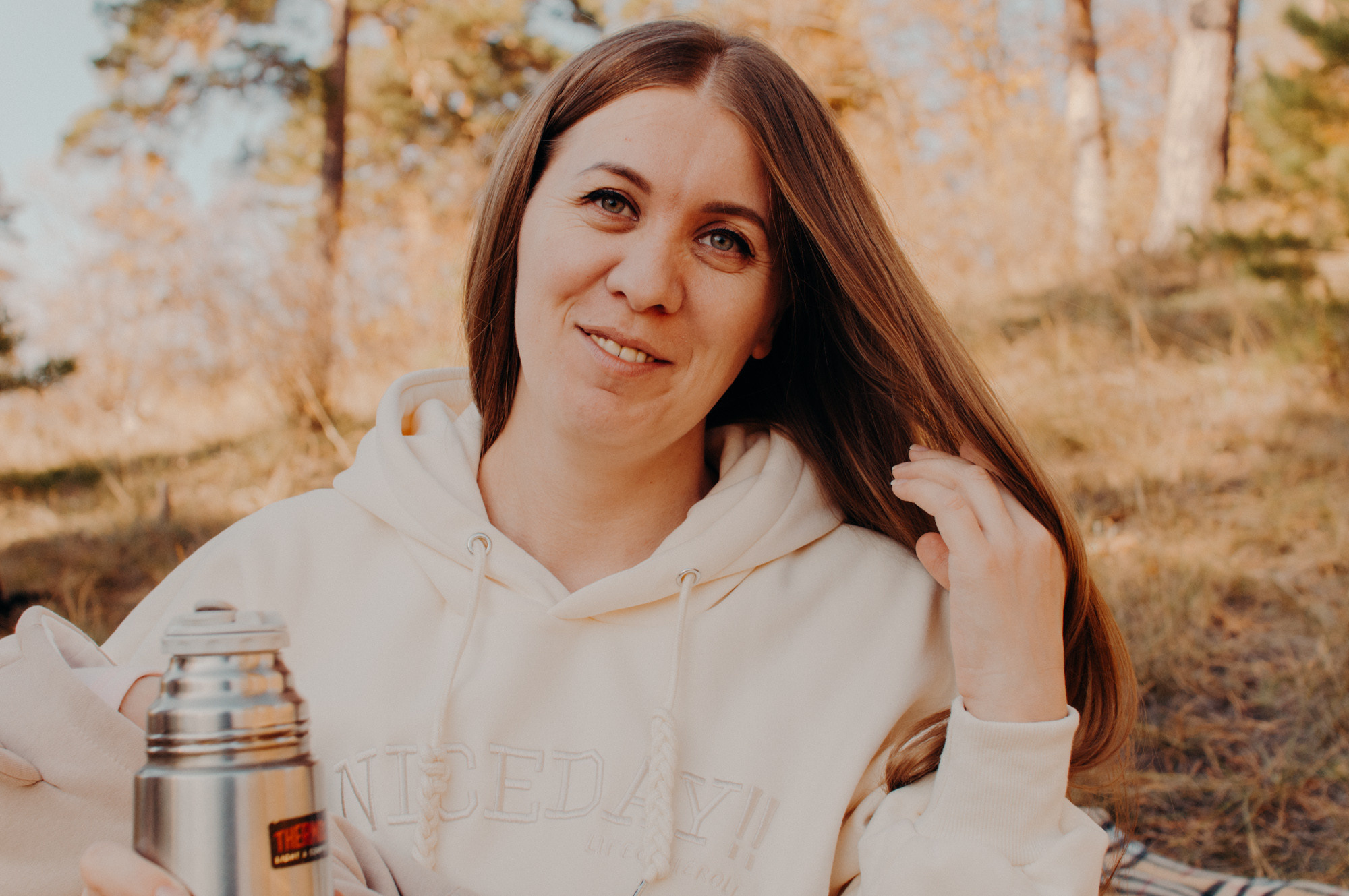 Екатерина, Соня и Полиночка. Семейный и LifeStyle фотограф в Жигулевске и Тольятти Рустам Ханмурзин