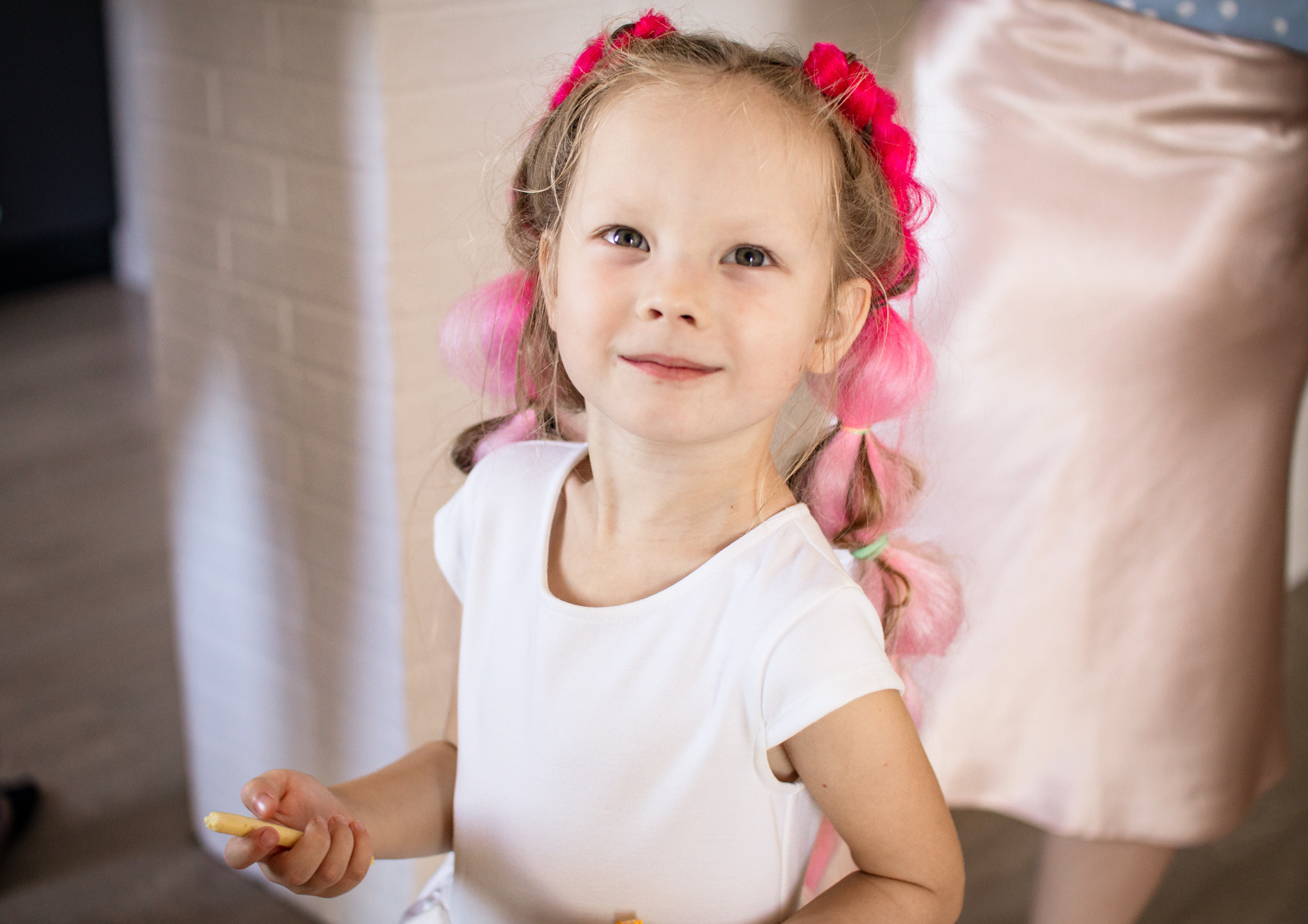 День рождения Эмилии. Семейный и LifeStyle фотограф в Жигулевске и Тольятти Рустам Ханмурзин