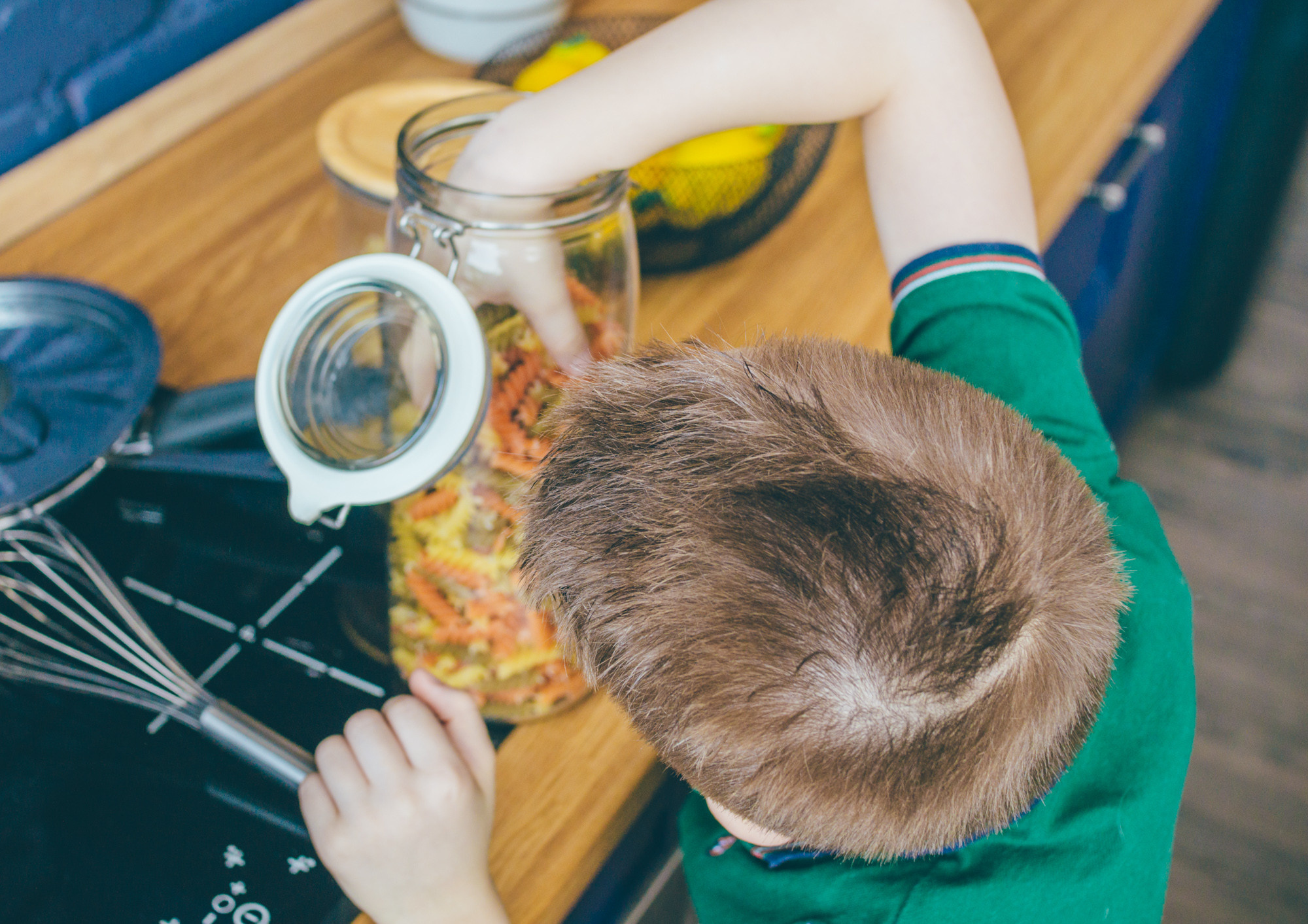 Семья Цыпленковых. Семейный и LifeStyle фотограф в Жигулевске и Тольятти Рустам Ханмурзин